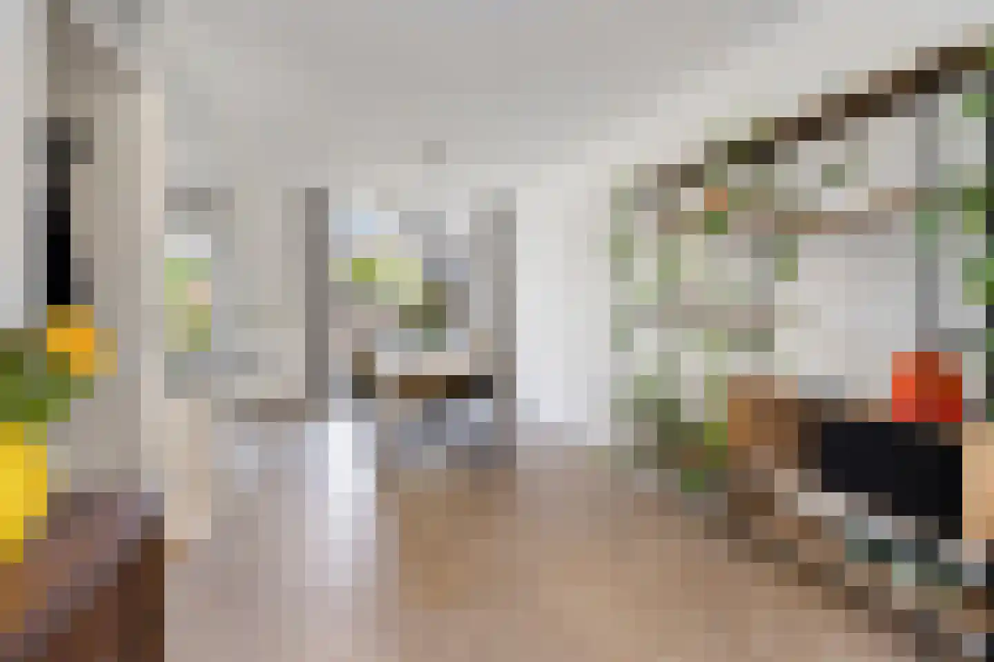 Reuverlaan 119 Tilburg thumbnail 12