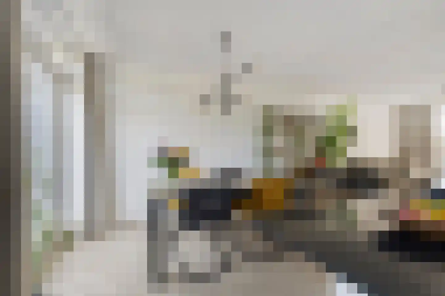 Reuverlaan 119 Tilburg thumbnail 13