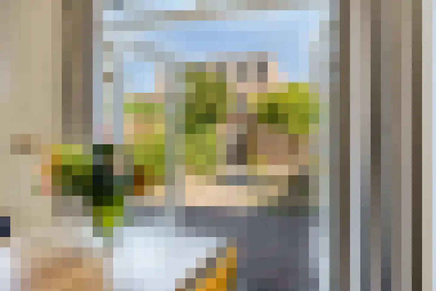 Reuverlaan 119 Tilburg thumbnail 15