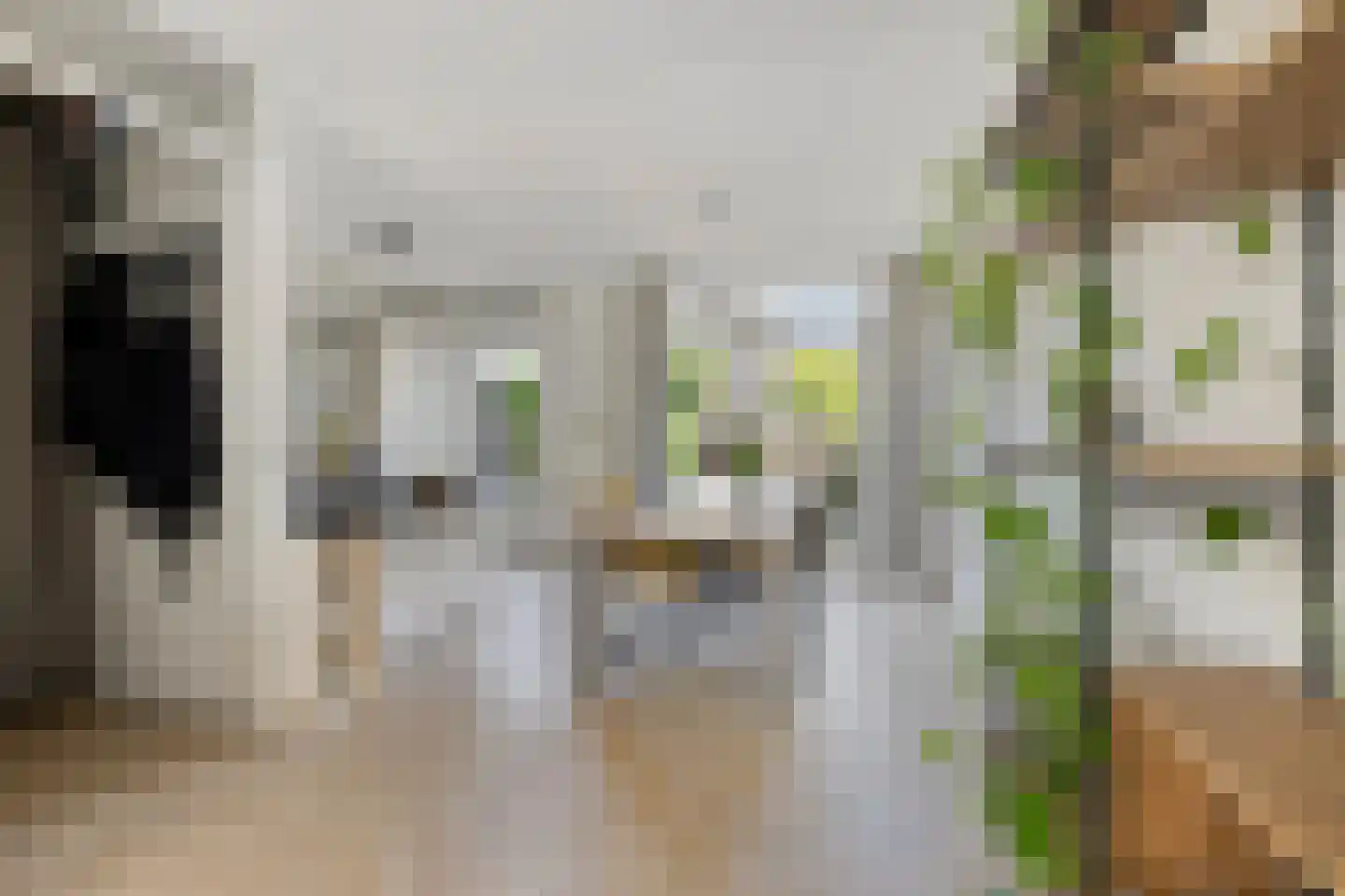 Reuverlaan 119 Tilburg thumbnail 16