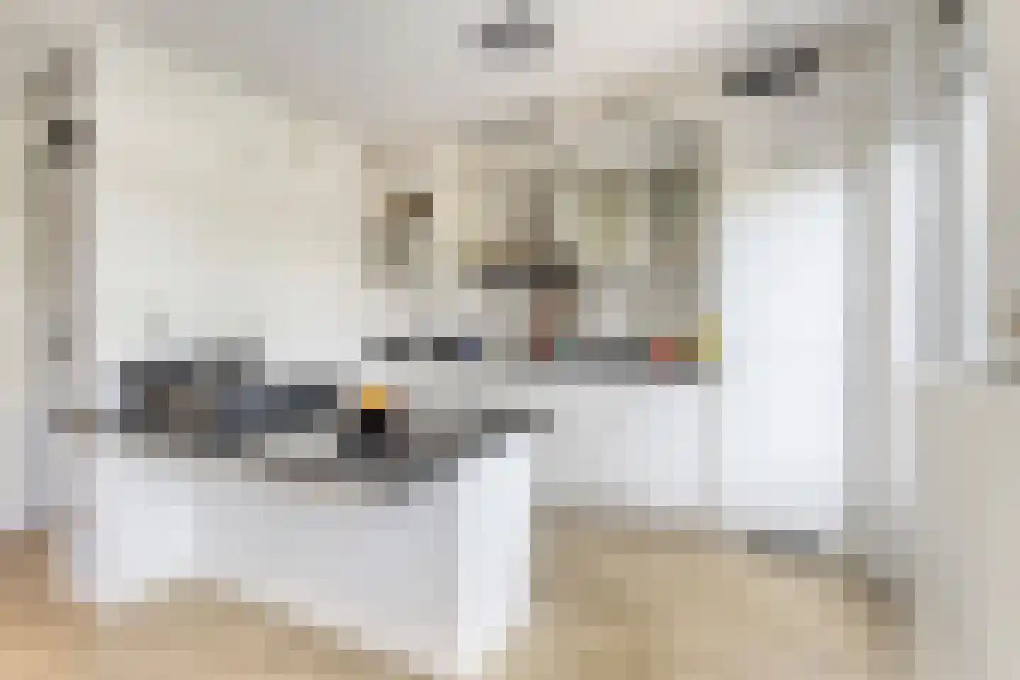 Reuverlaan 119 Tilburg thumbnail 17