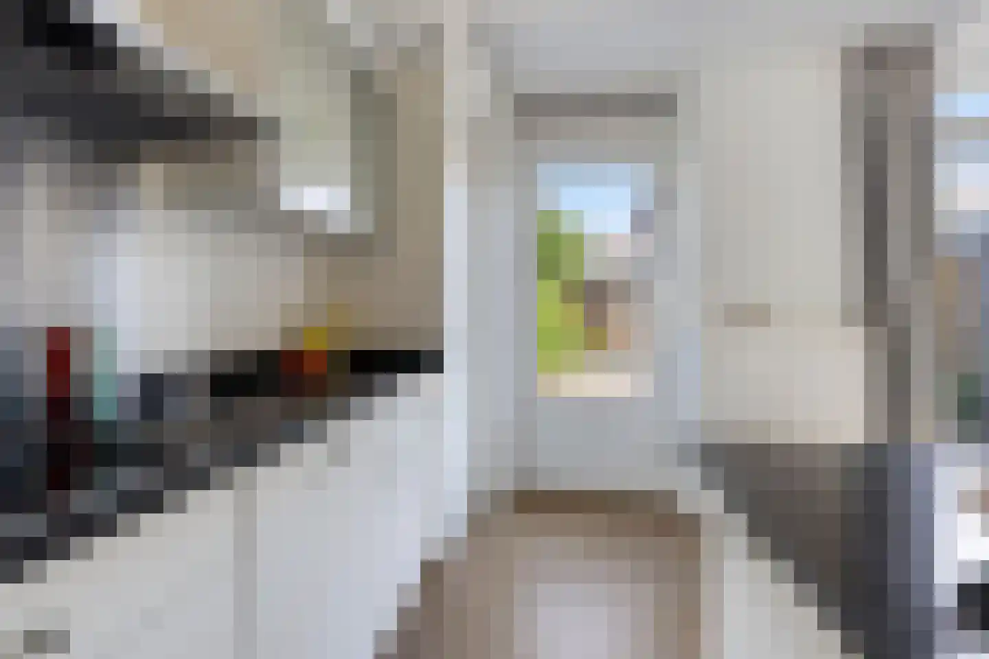 Reuverlaan 119 Tilburg thumbnail 19