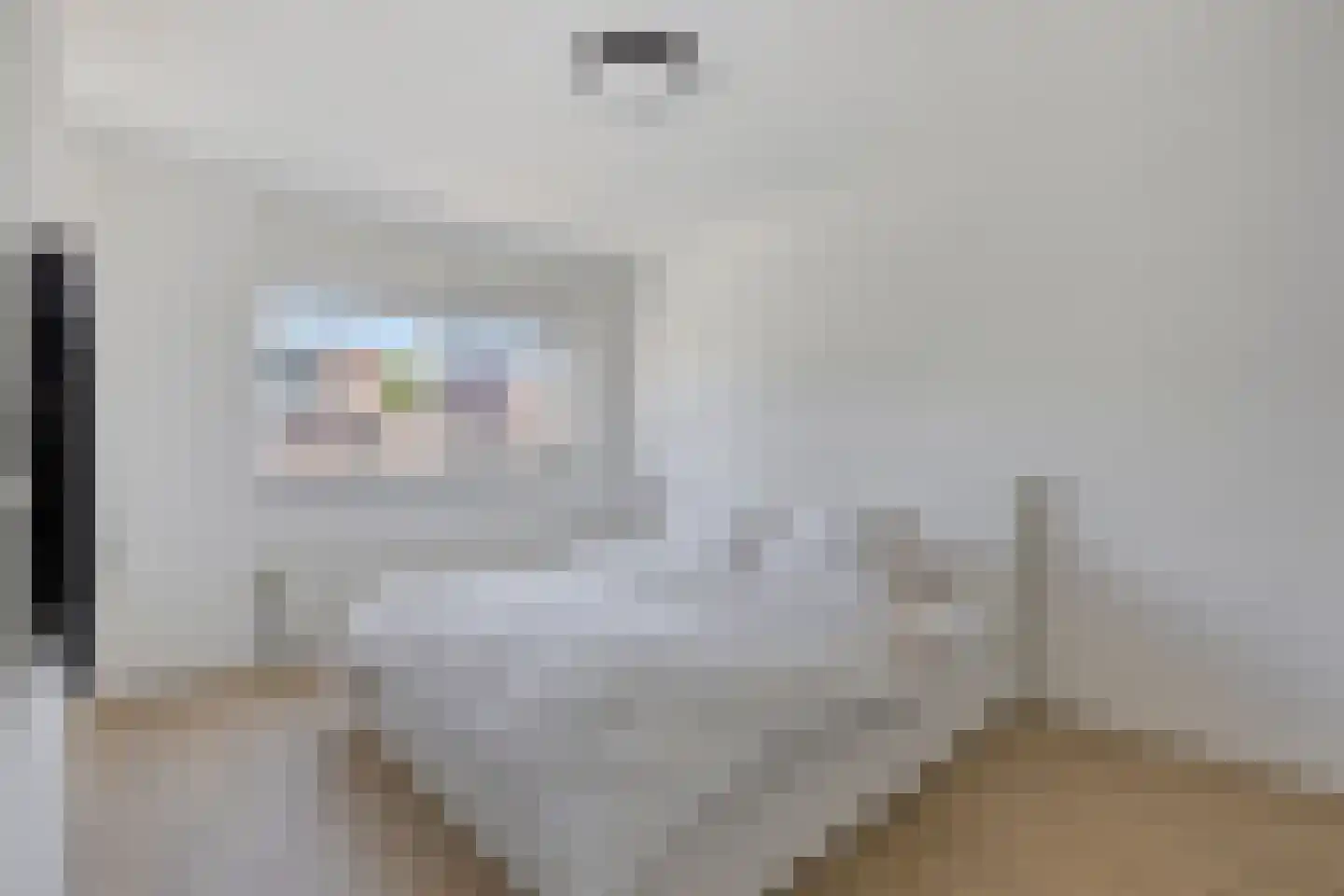 Reuverlaan 119 Tilburg thumbnail 21