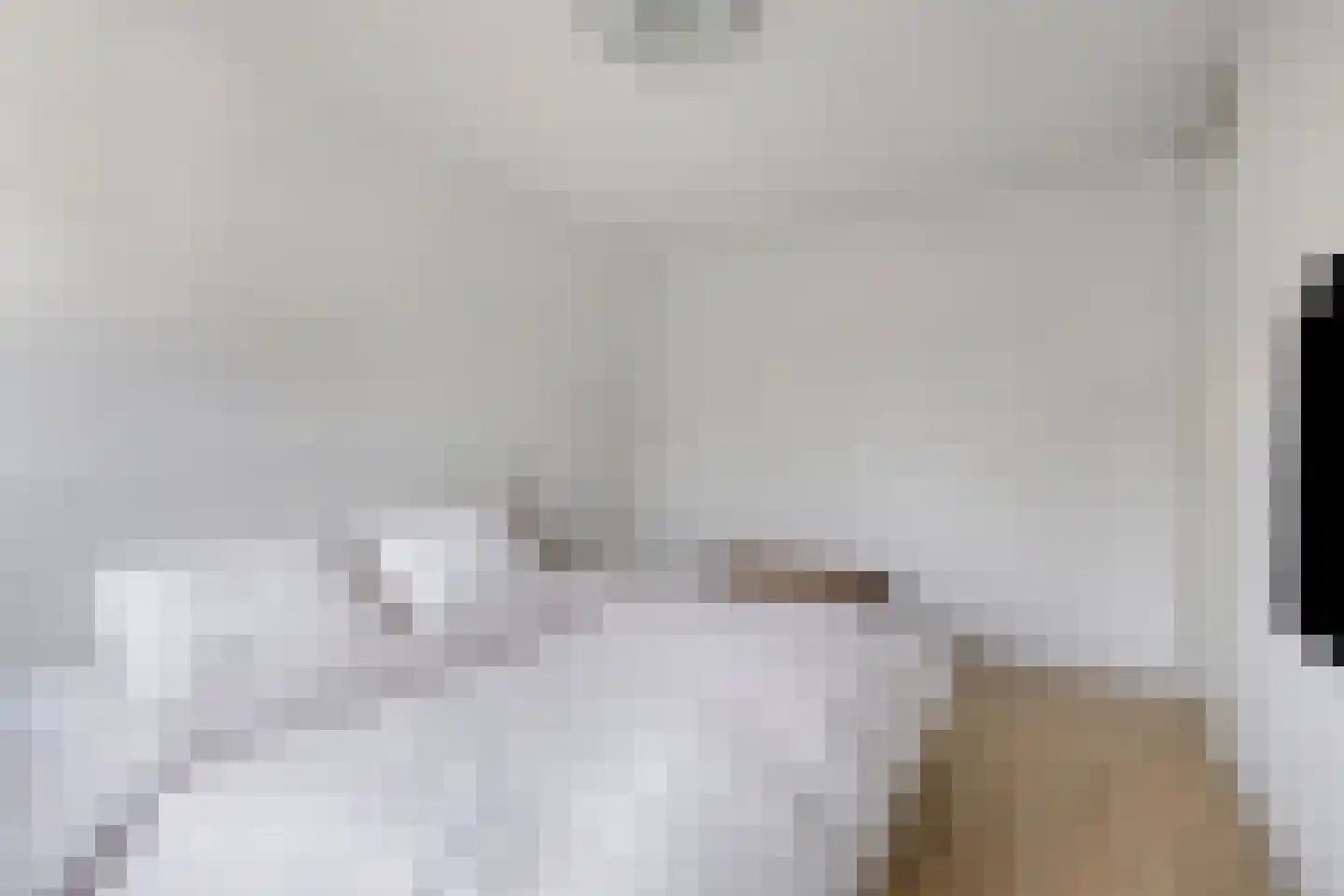 Reuverlaan 119 Tilburg thumbnail 22