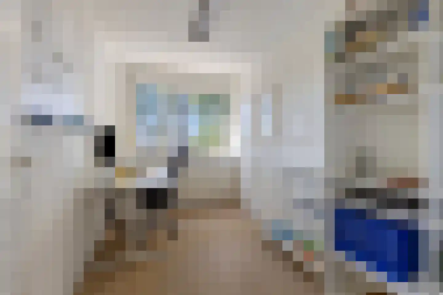 Reuverlaan 119 Tilburg thumbnail 23