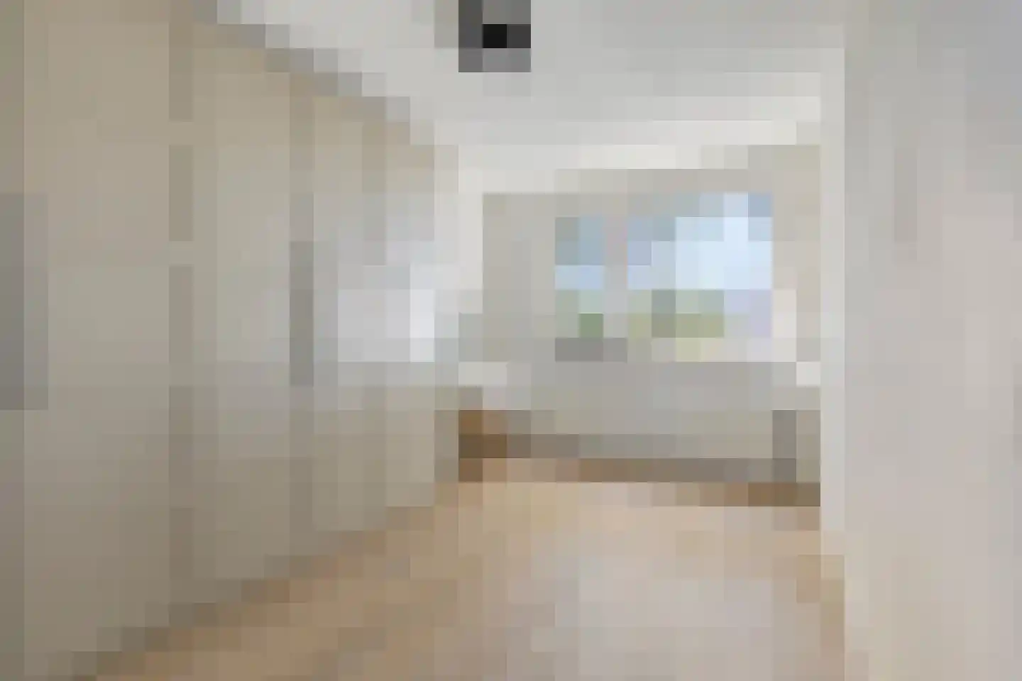 Reuverlaan 119 Tilburg thumbnail 24