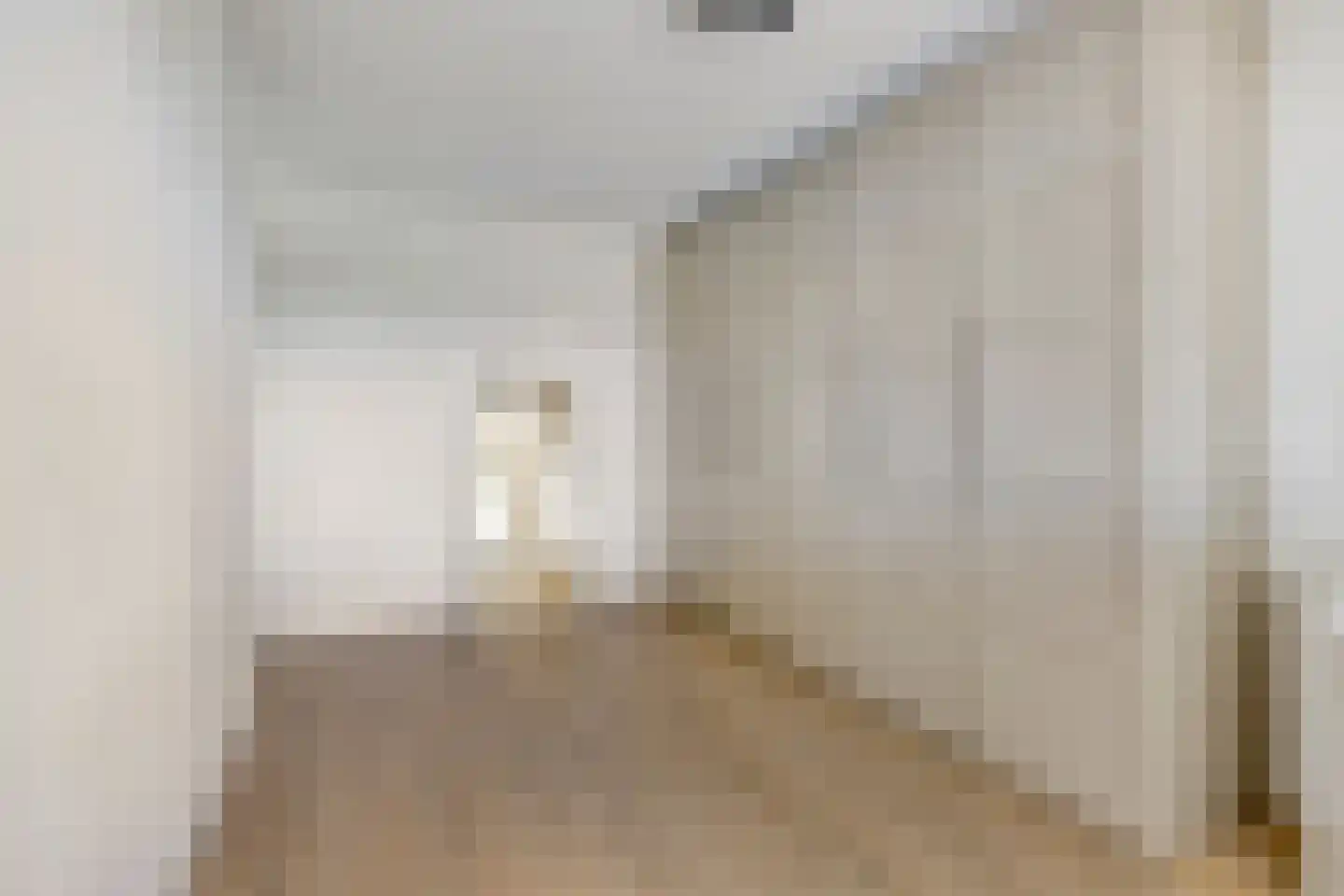 Reuverlaan 119 Tilburg thumbnail 25