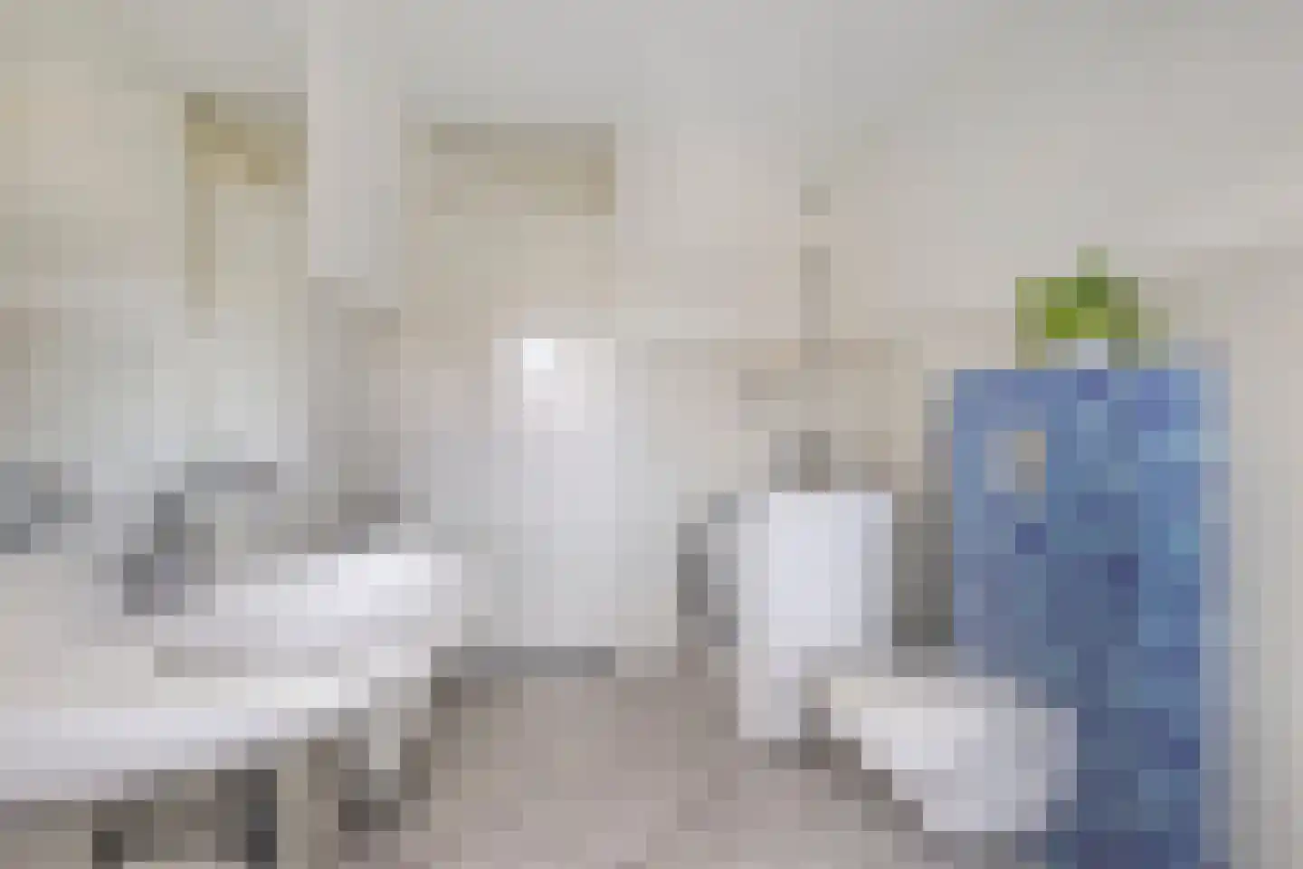 Reuverlaan 119 Tilburg thumbnail 27
