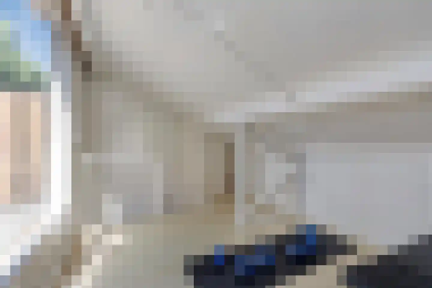 Reuverlaan 119 Tilburg thumbnail 28