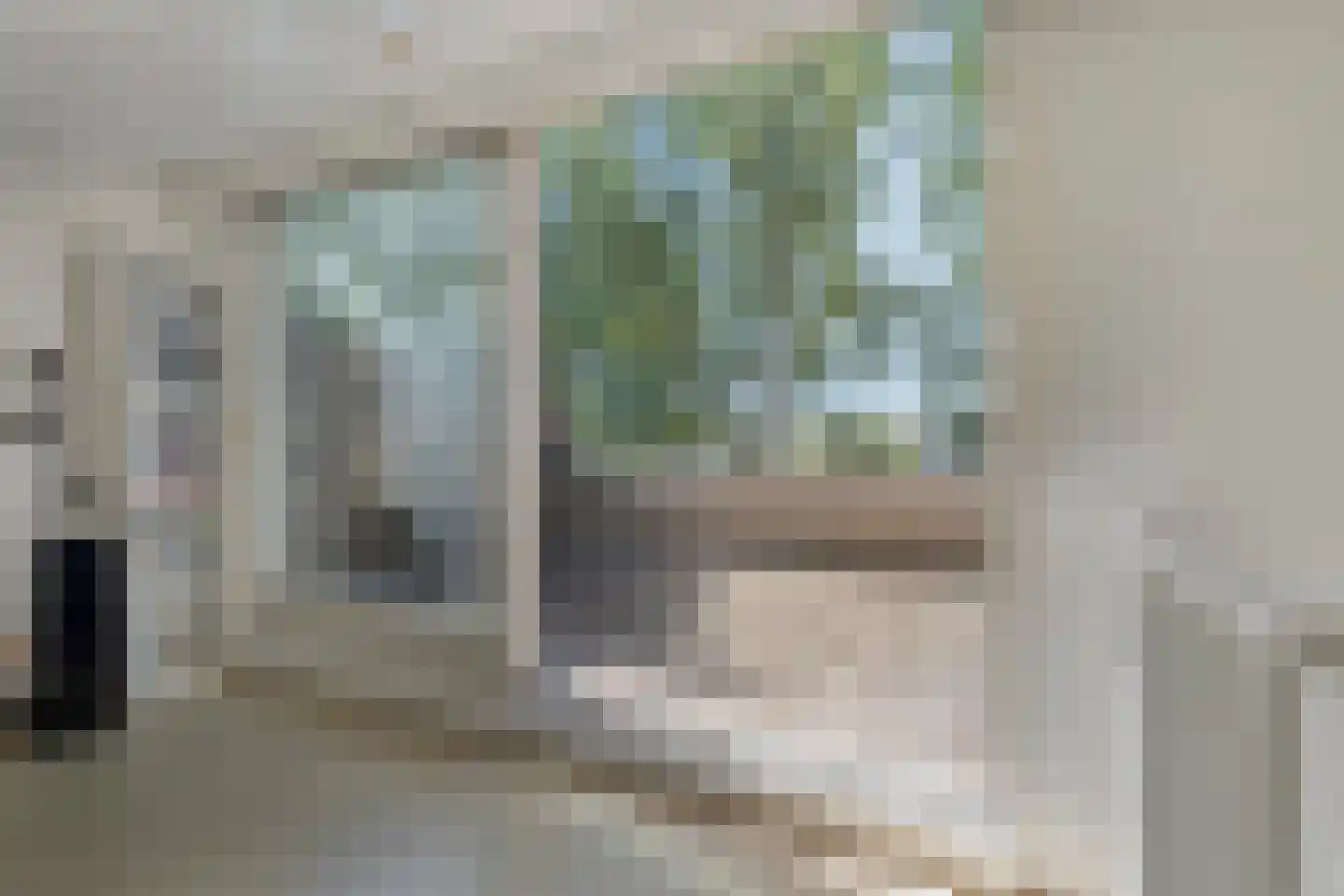 Reuverlaan 119 Tilburg thumbnail 30