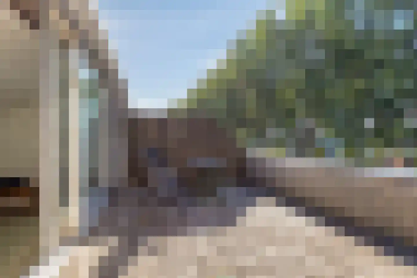 Reuverlaan 119 Tilburg thumbnail 31