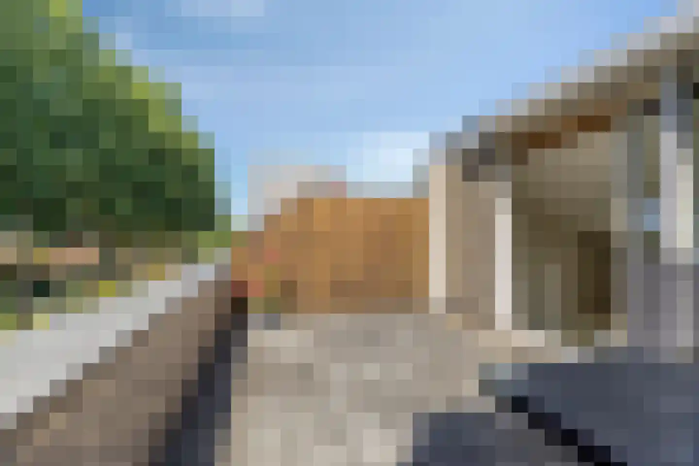 Reuverlaan 119 Tilburg thumbnail 33