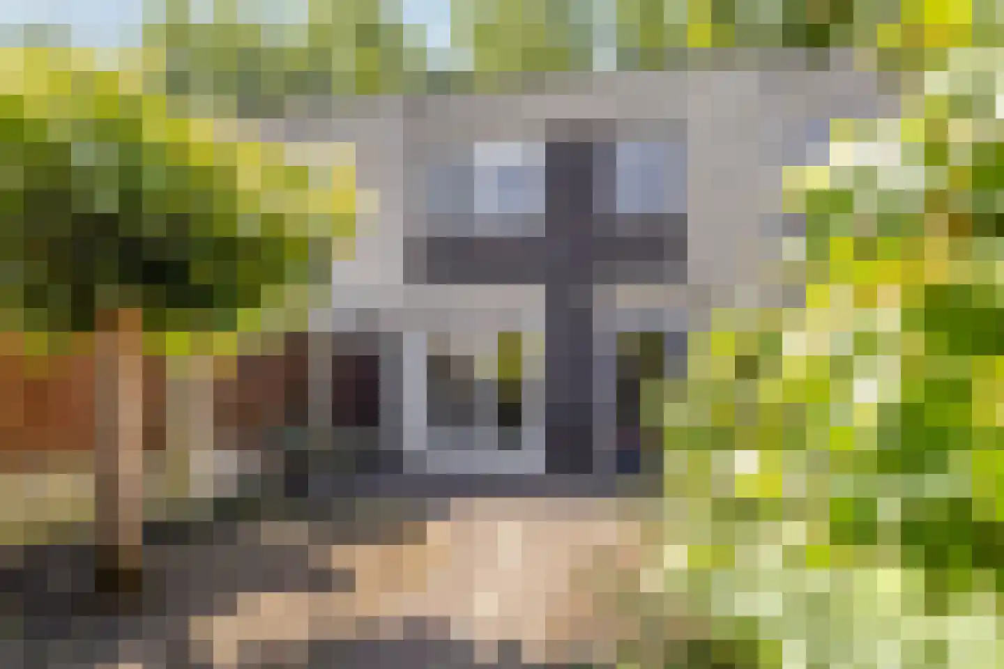 Reuverlaan 119 Tilburg thumbnail 34