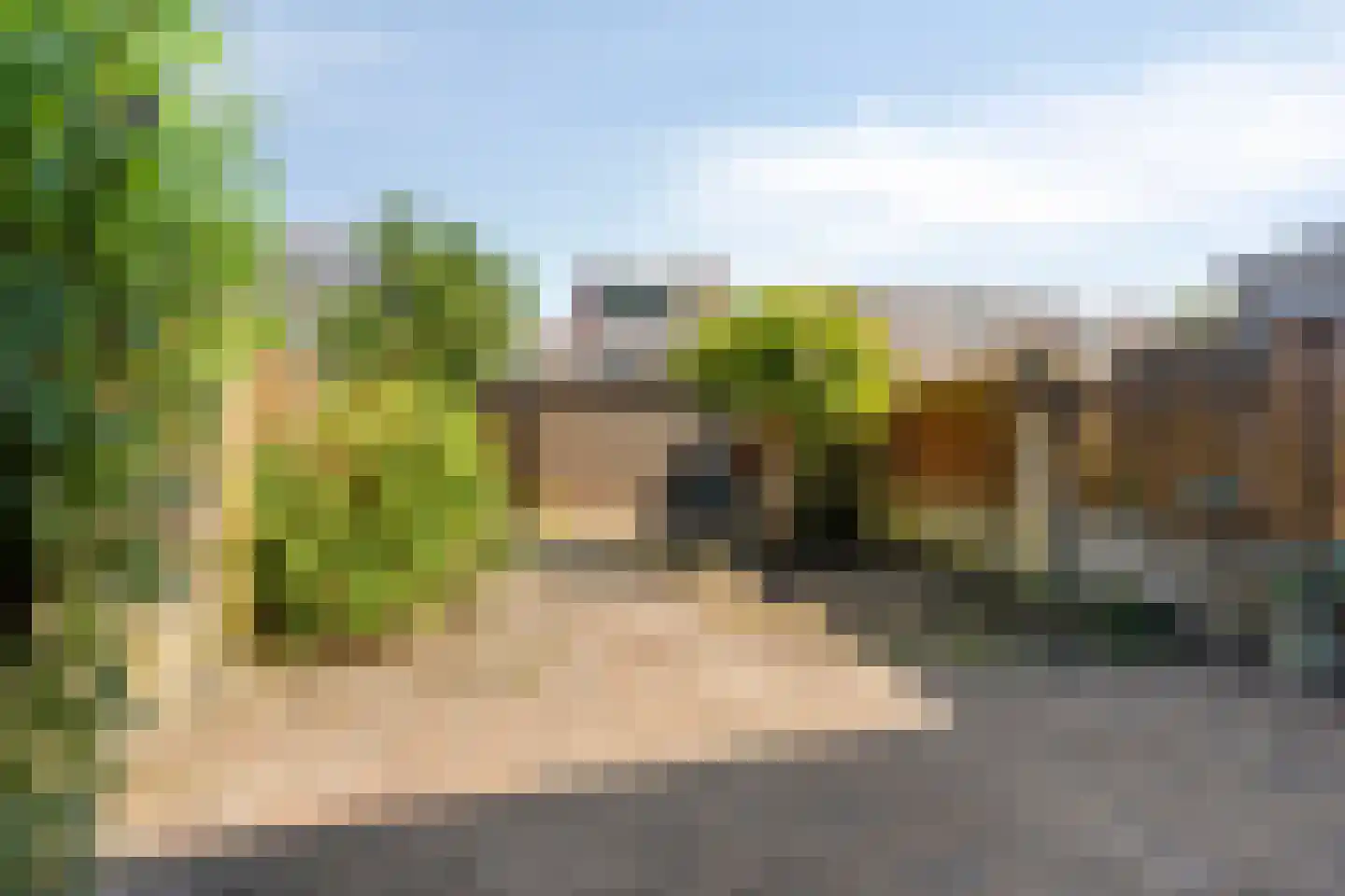Reuverlaan 119 Tilburg thumbnail 35