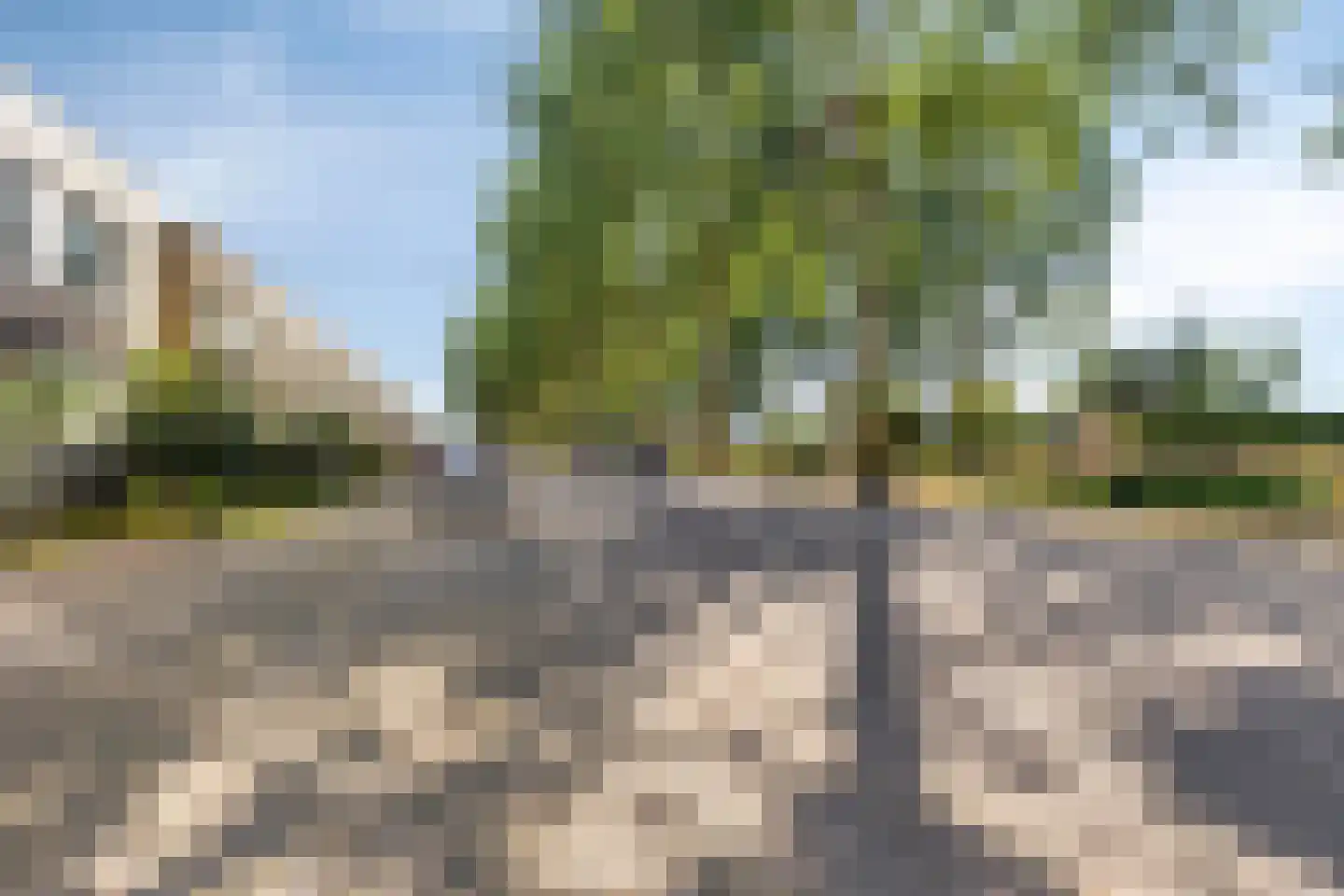 Reuverlaan 119 Tilburg thumbnail 36