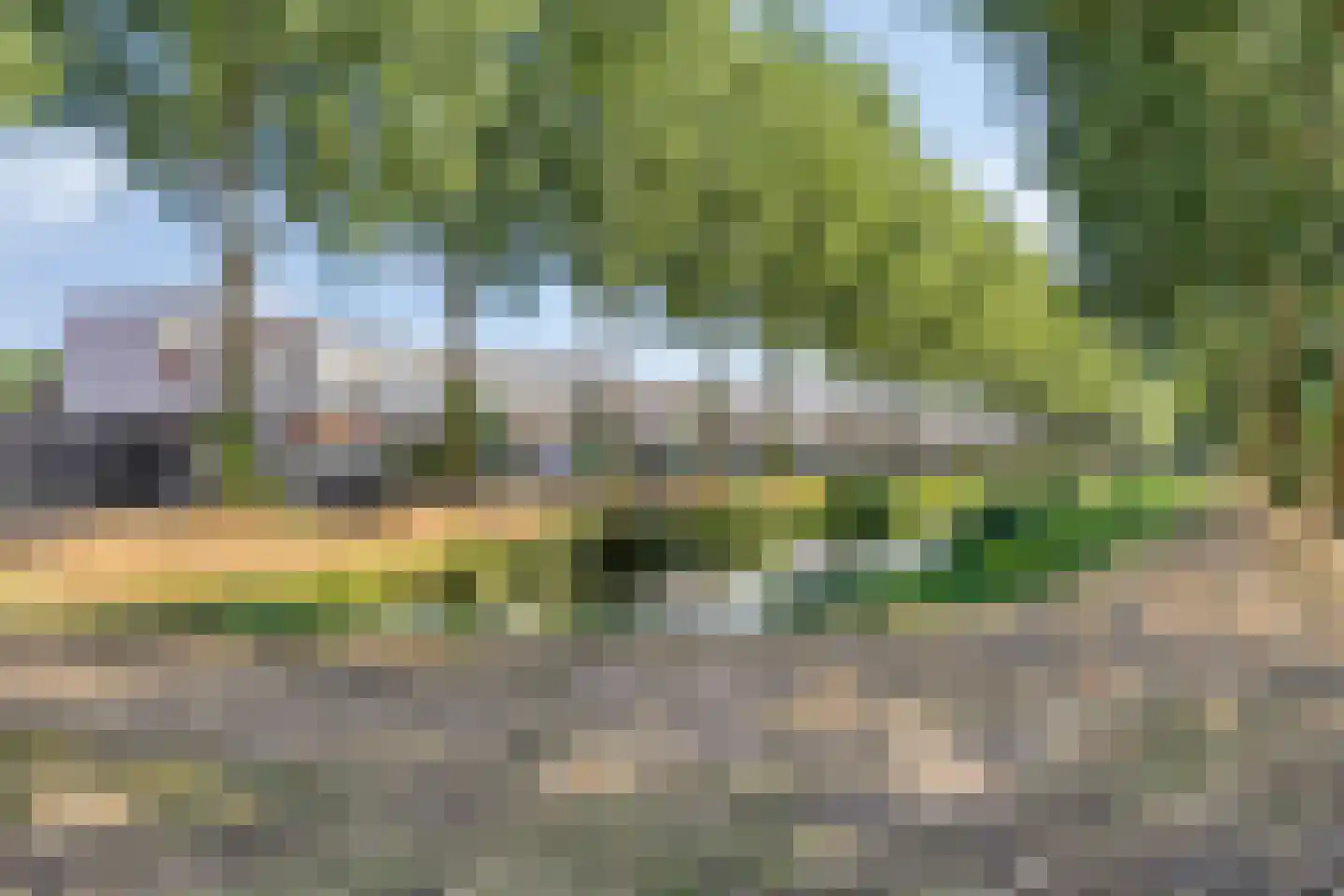 Reuverlaan 119 Tilburg thumbnail 37