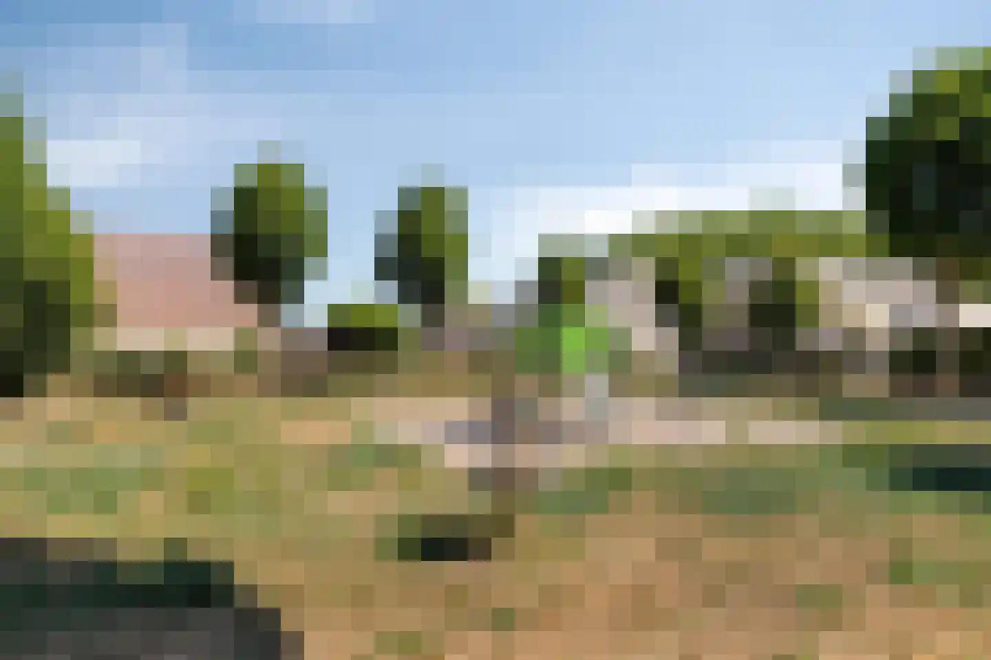 Reuverlaan 119 Tilburg thumbnail 38