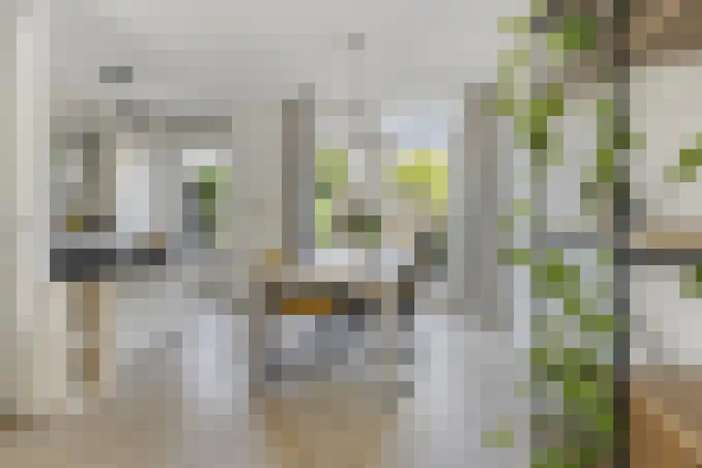 Reuverlaan 119 Tilburg thumbnail 4