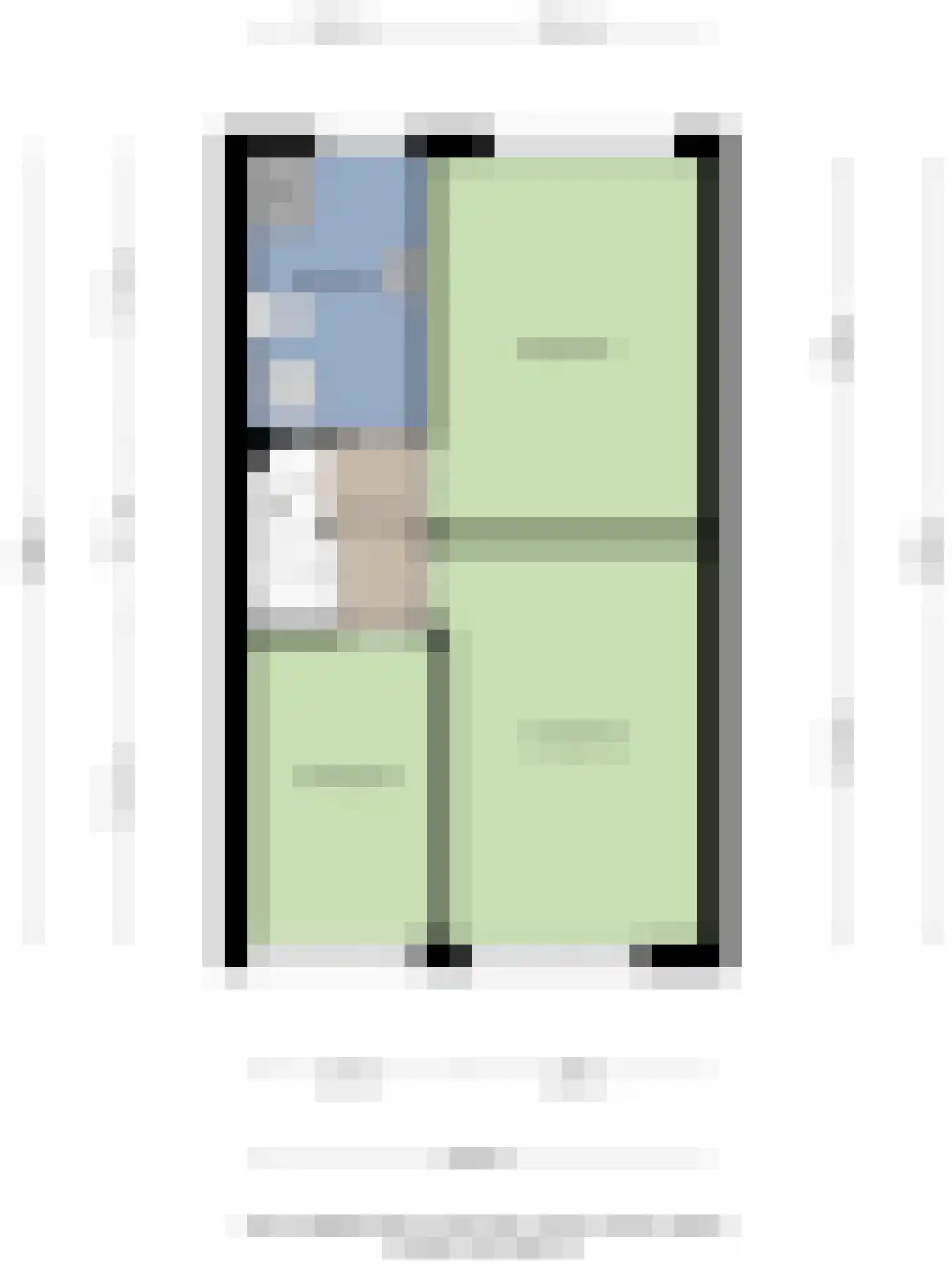 Reuverlaan 119 Tilburg thumbnail 41