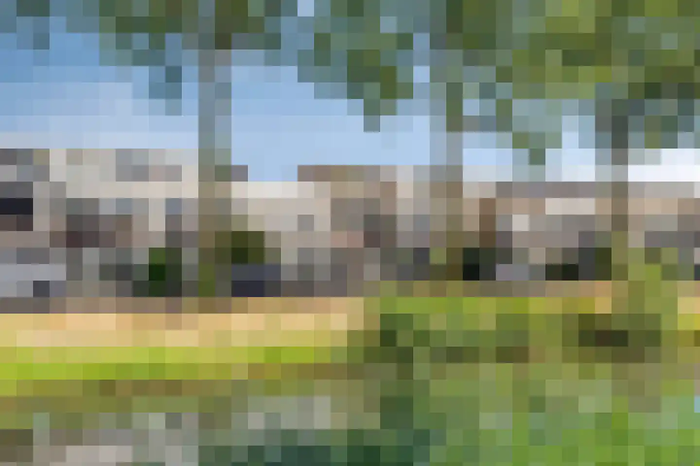 Reuverlaan 119 Tilburg thumbnail 6