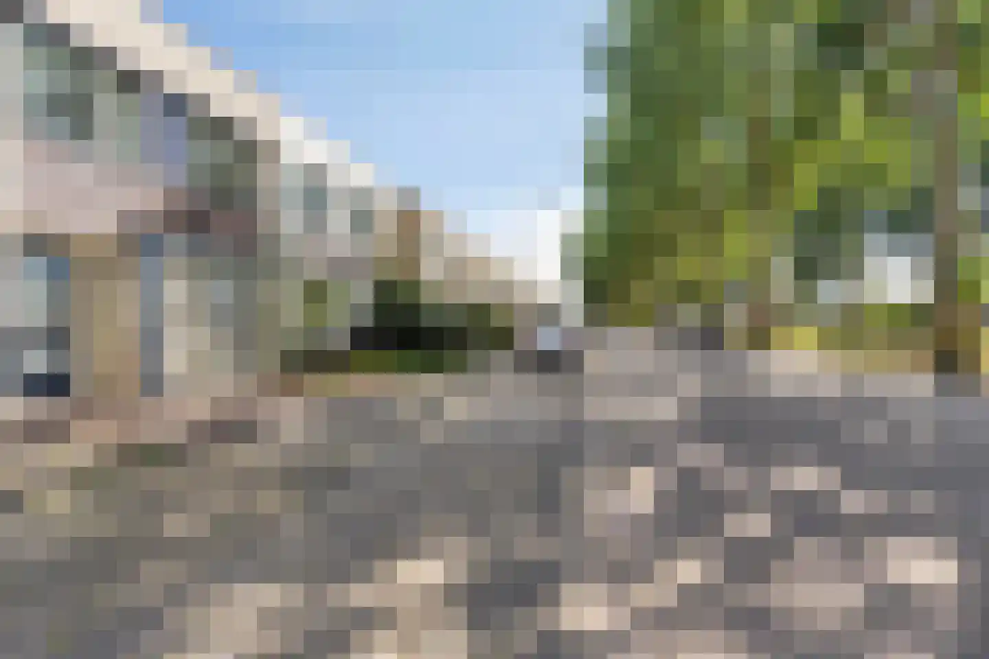 Reuverlaan 119 Tilburg thumbnail 7