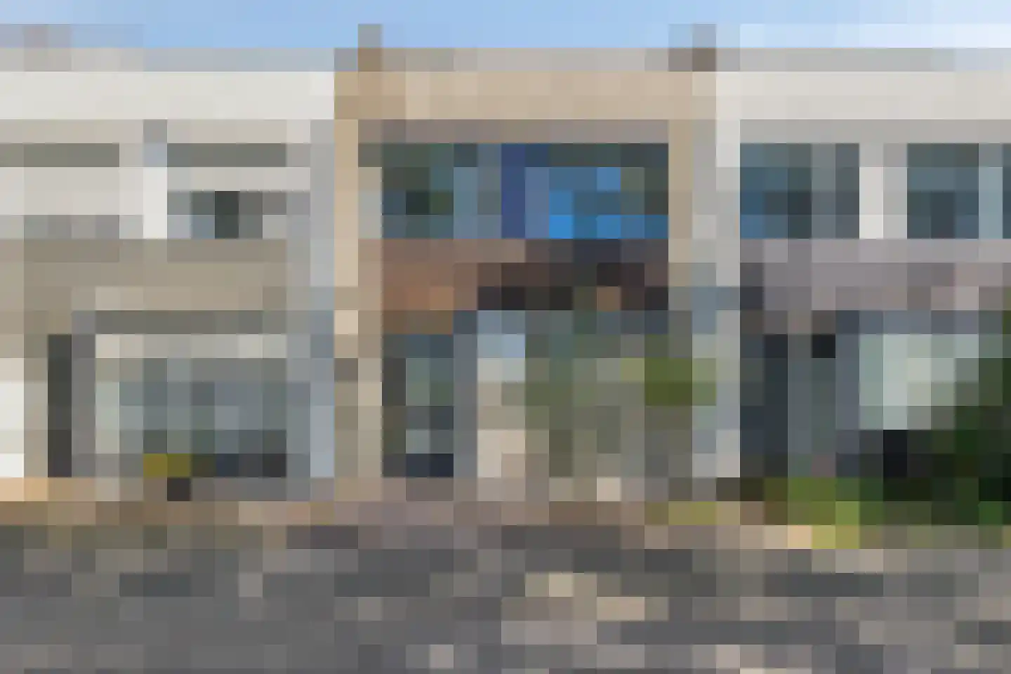 Reuverlaan 119 Tilburg thumbnail 8