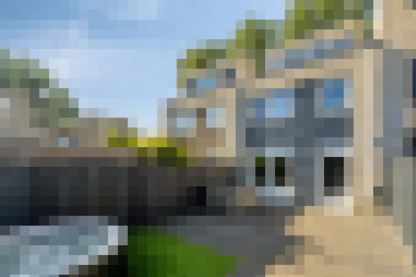 Reuverlaan 5 Tilburg