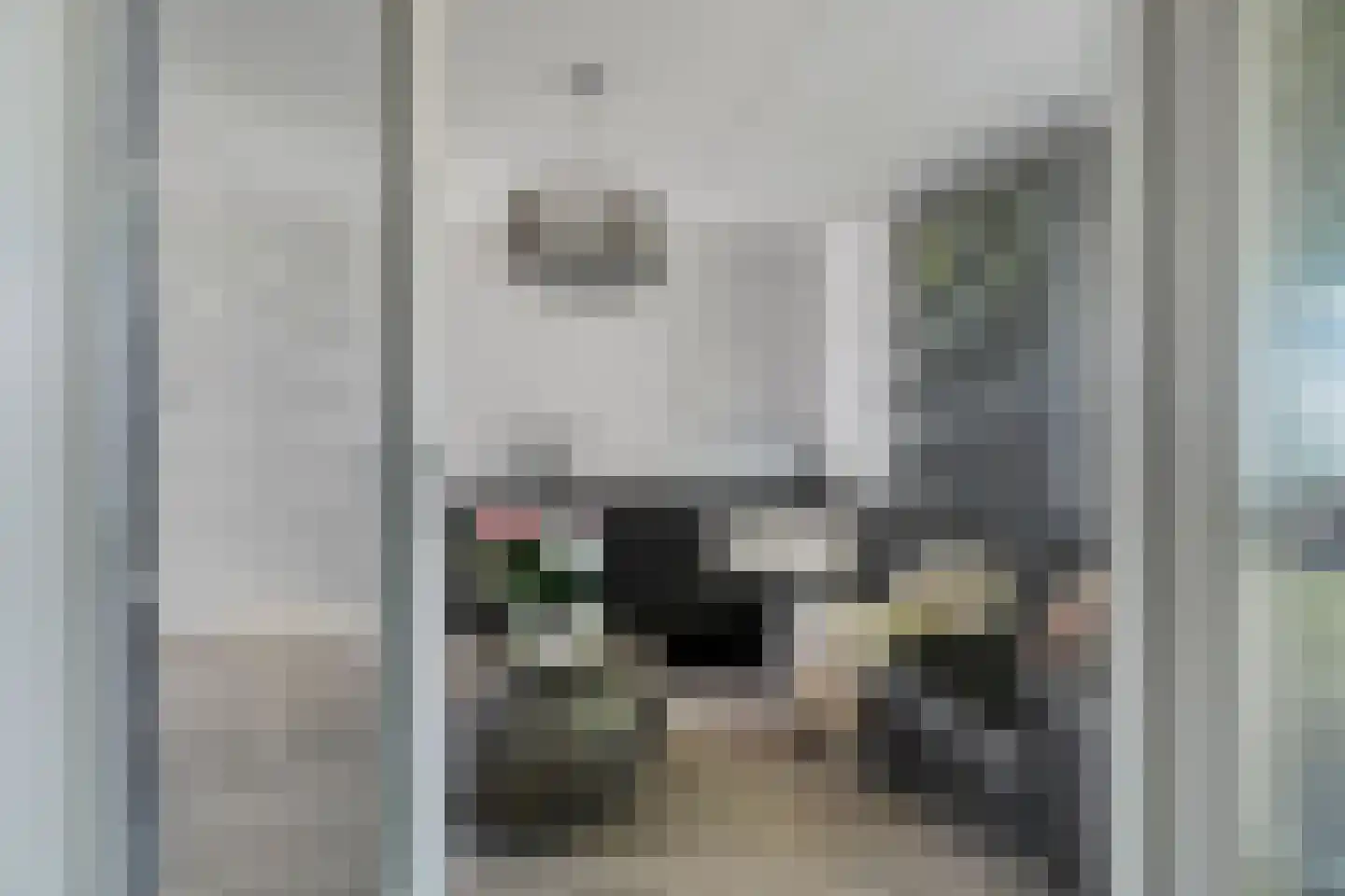 Reuverlaan 5 Tilburg thumbnail 10