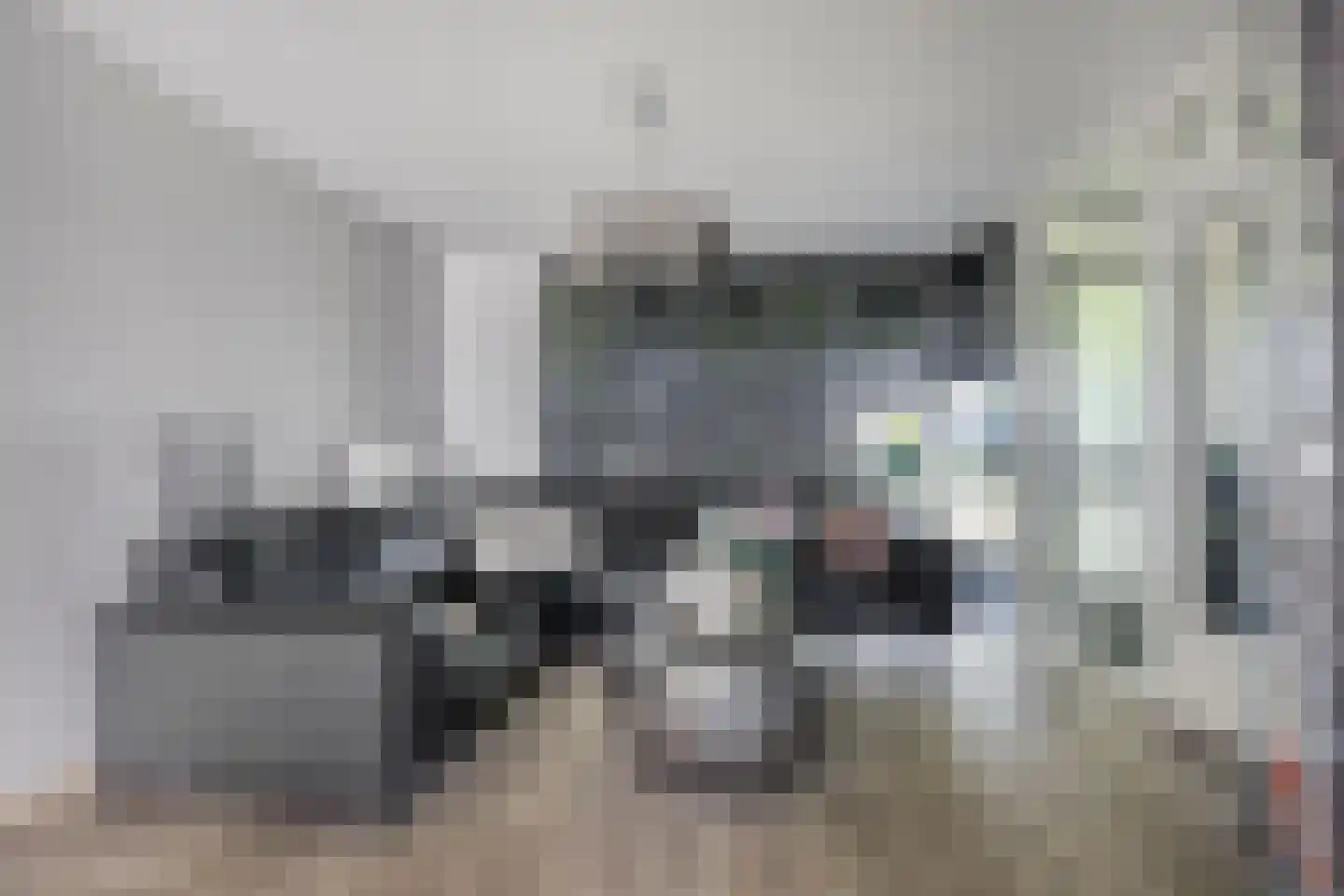 Reuverlaan 5 Tilburg thumbnail 11