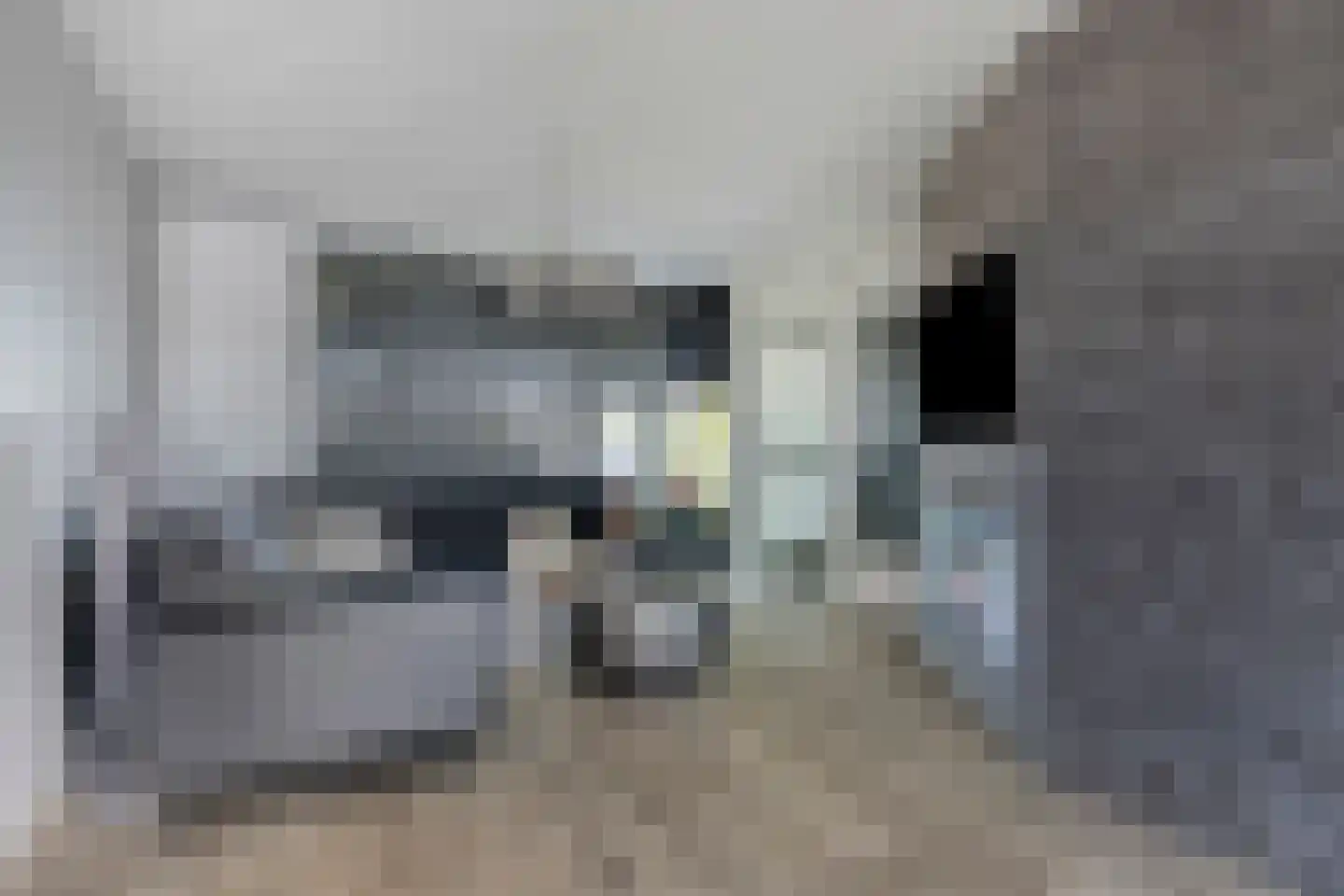 Reuverlaan 5 Tilburg thumbnail 12