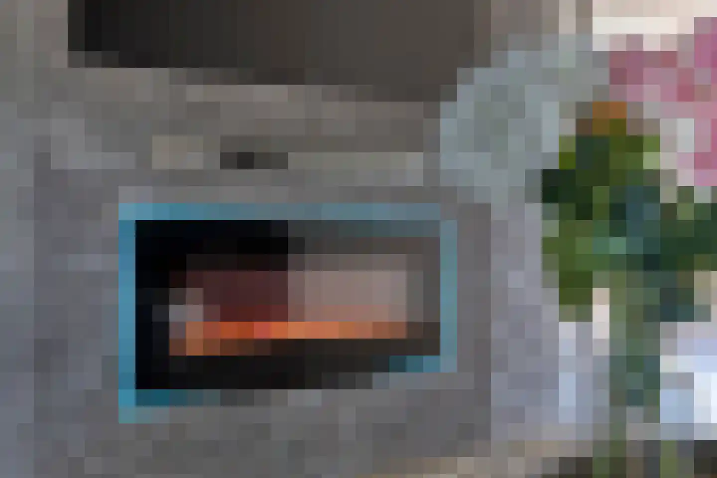 Reuverlaan 5 Tilburg thumbnail 13