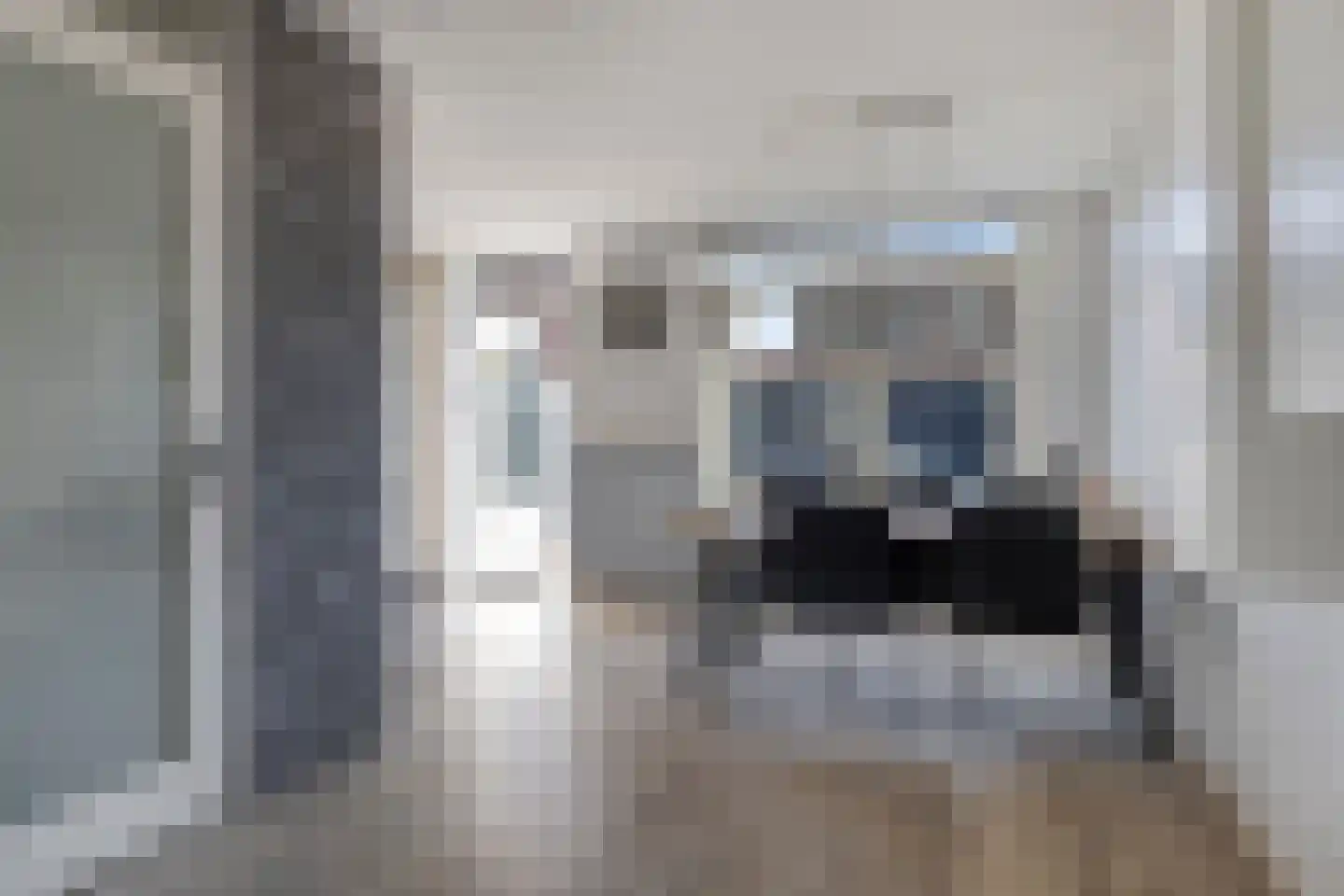 Reuverlaan 5 Tilburg thumbnail 15