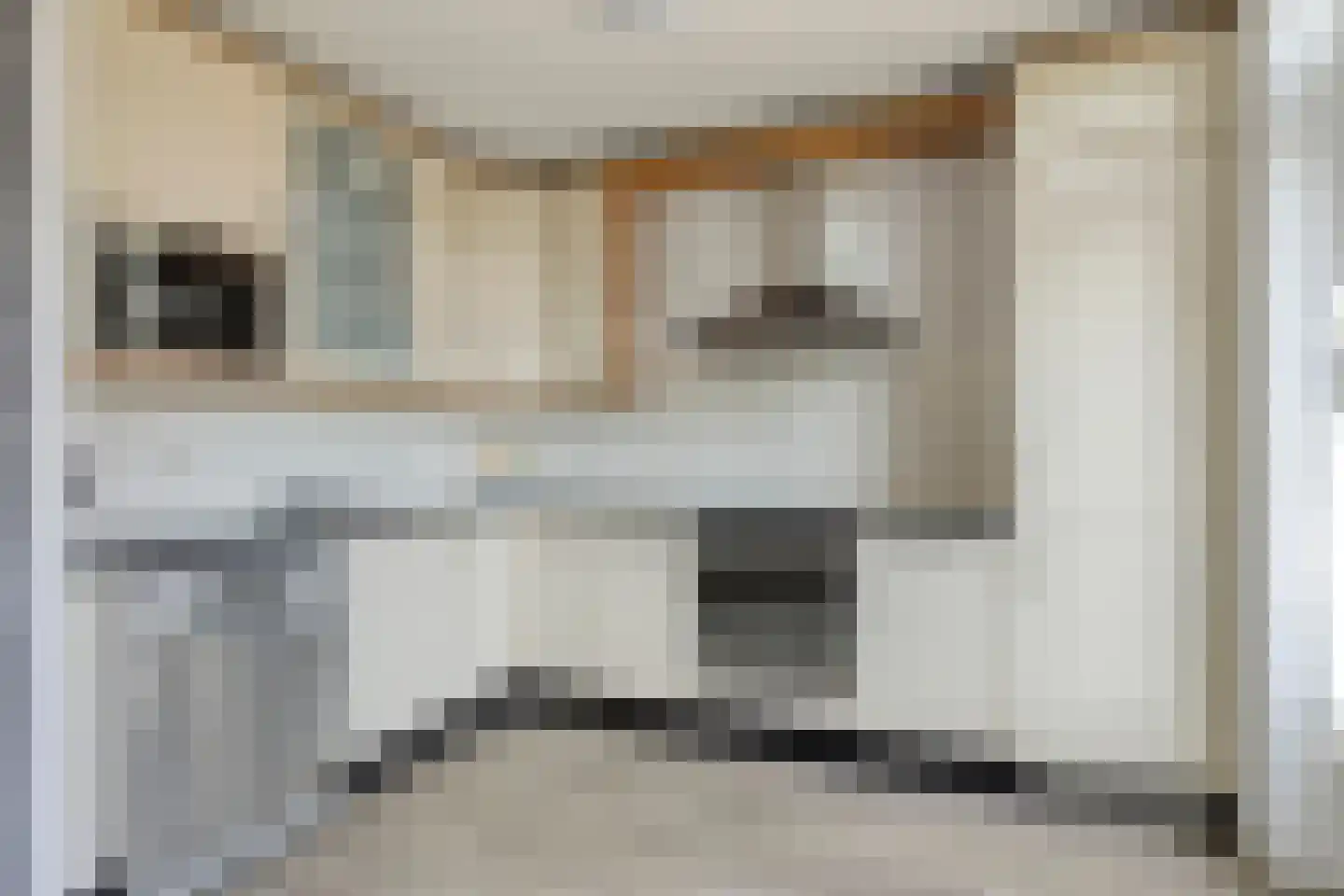 Reuverlaan 5 Tilburg thumbnail 16