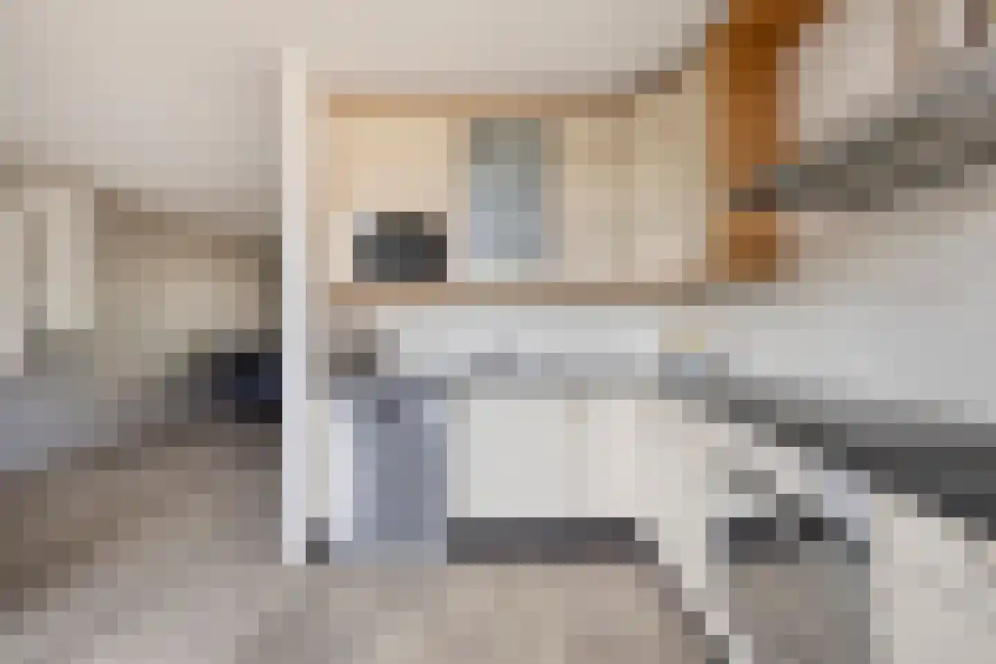Reuverlaan 5 Tilburg thumbnail 17