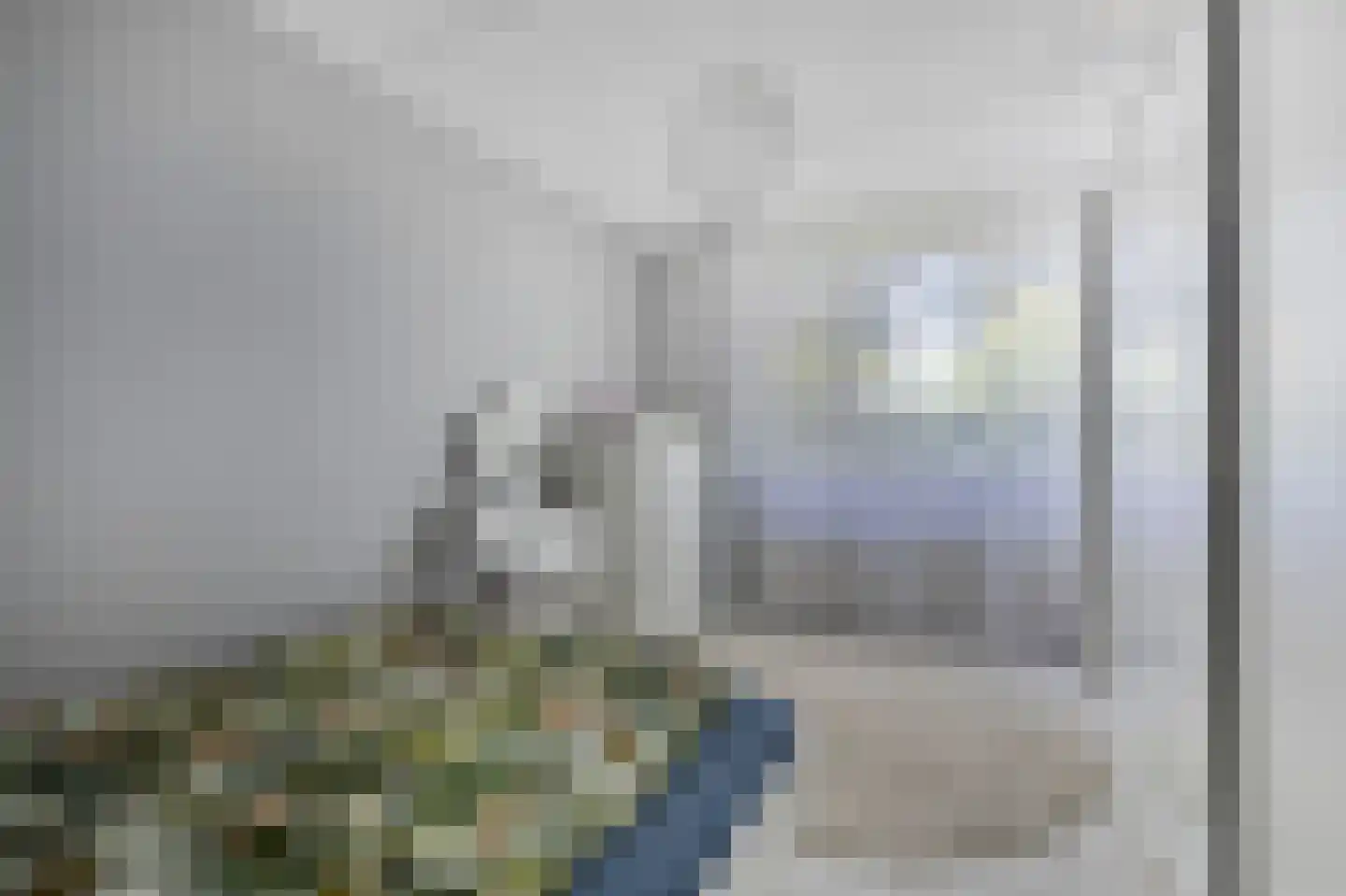 Reuverlaan 5 Tilburg thumbnail 21