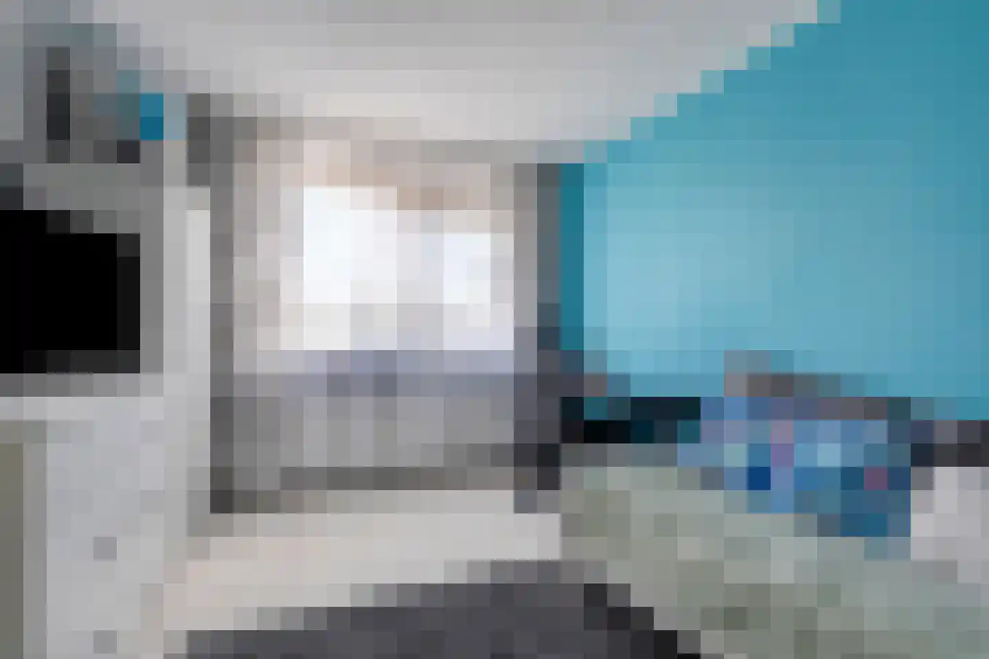 Reuverlaan 5 Tilburg thumbnail 22
