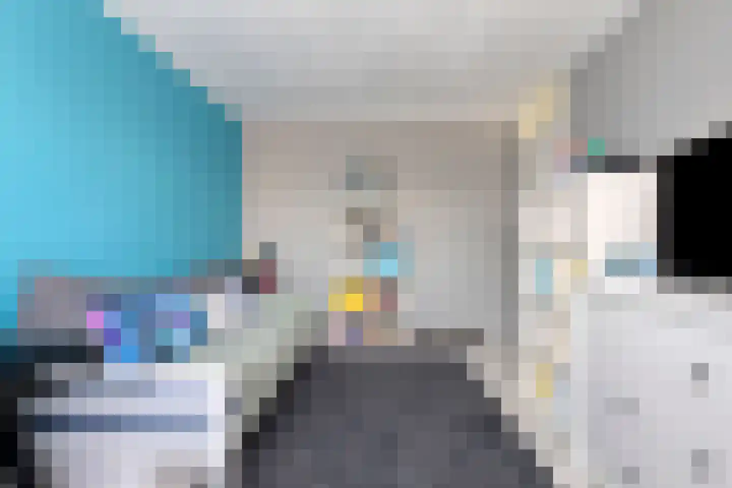 Reuverlaan 5 Tilburg thumbnail 23