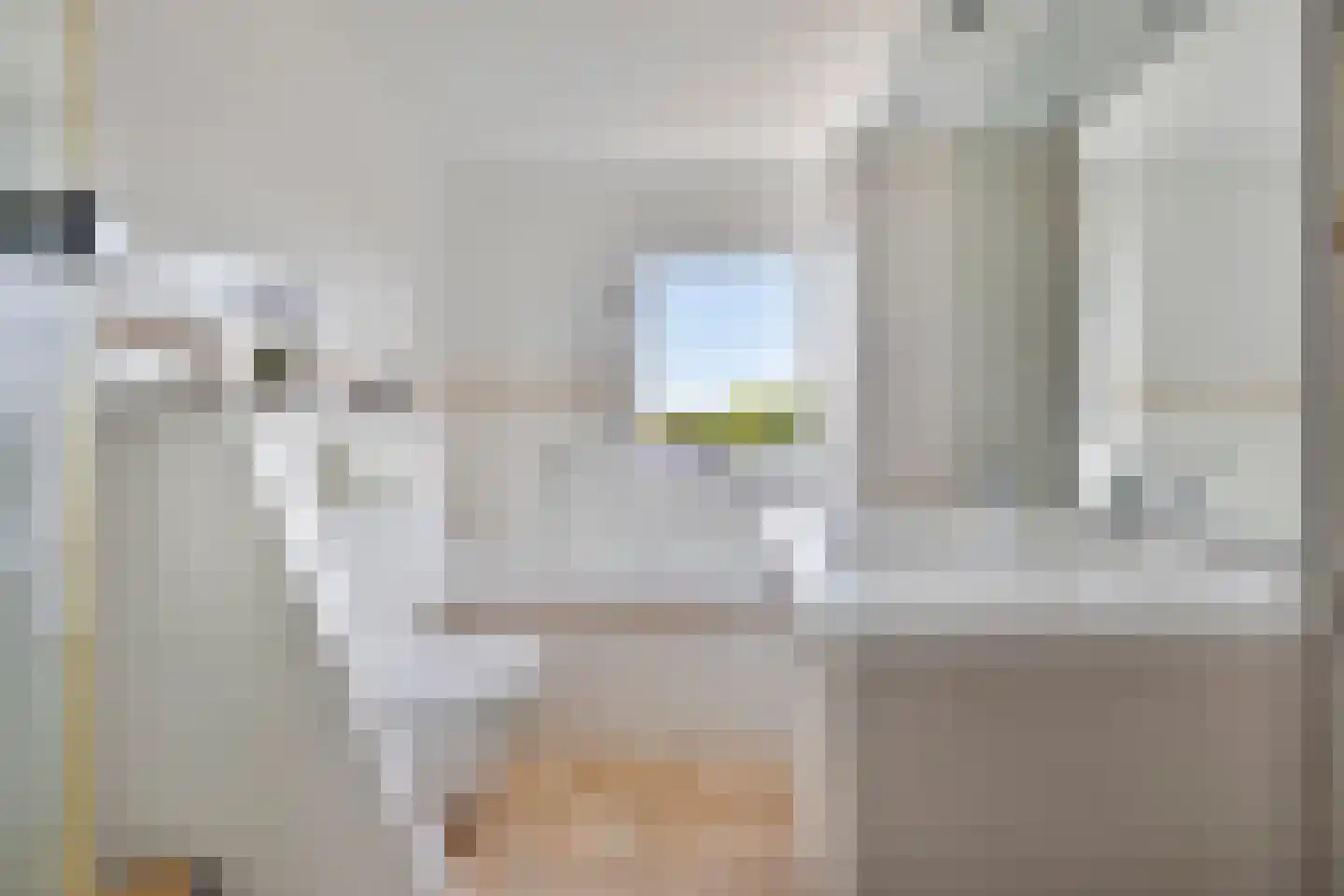Reuverlaan 5 Tilburg thumbnail 25