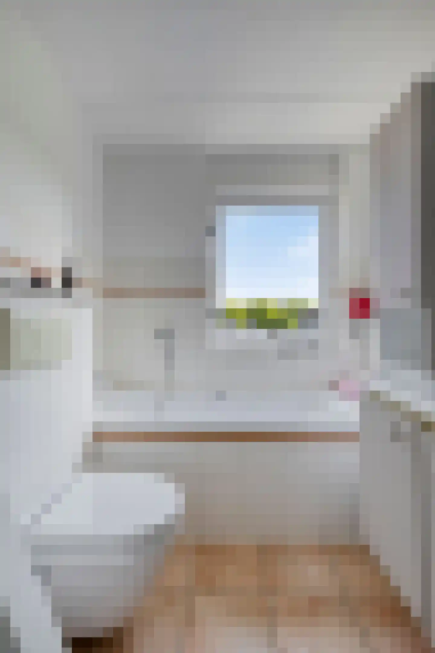 Reuverlaan 5 Tilburg thumbnail 26