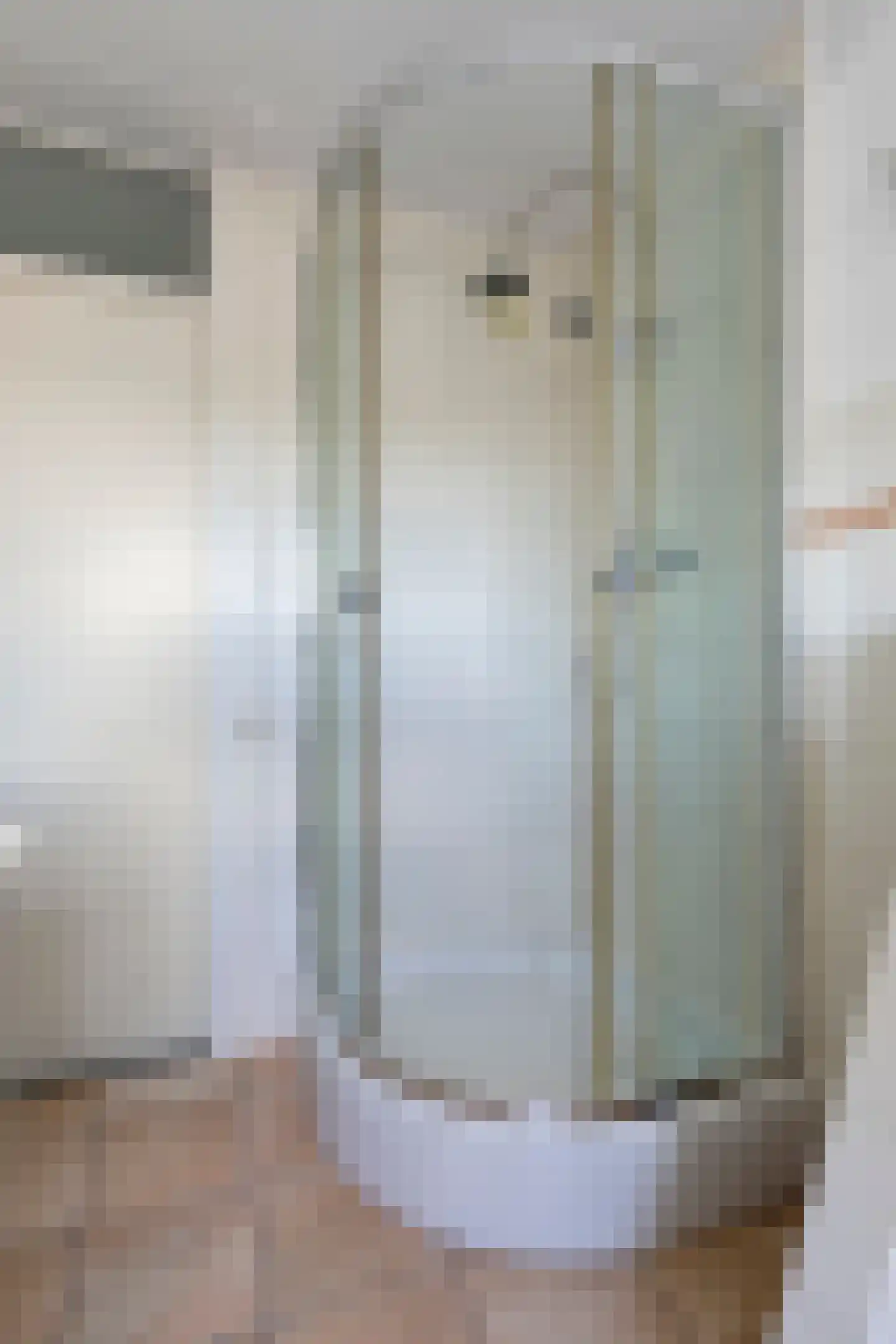 Reuverlaan 5 Tilburg thumbnail 27