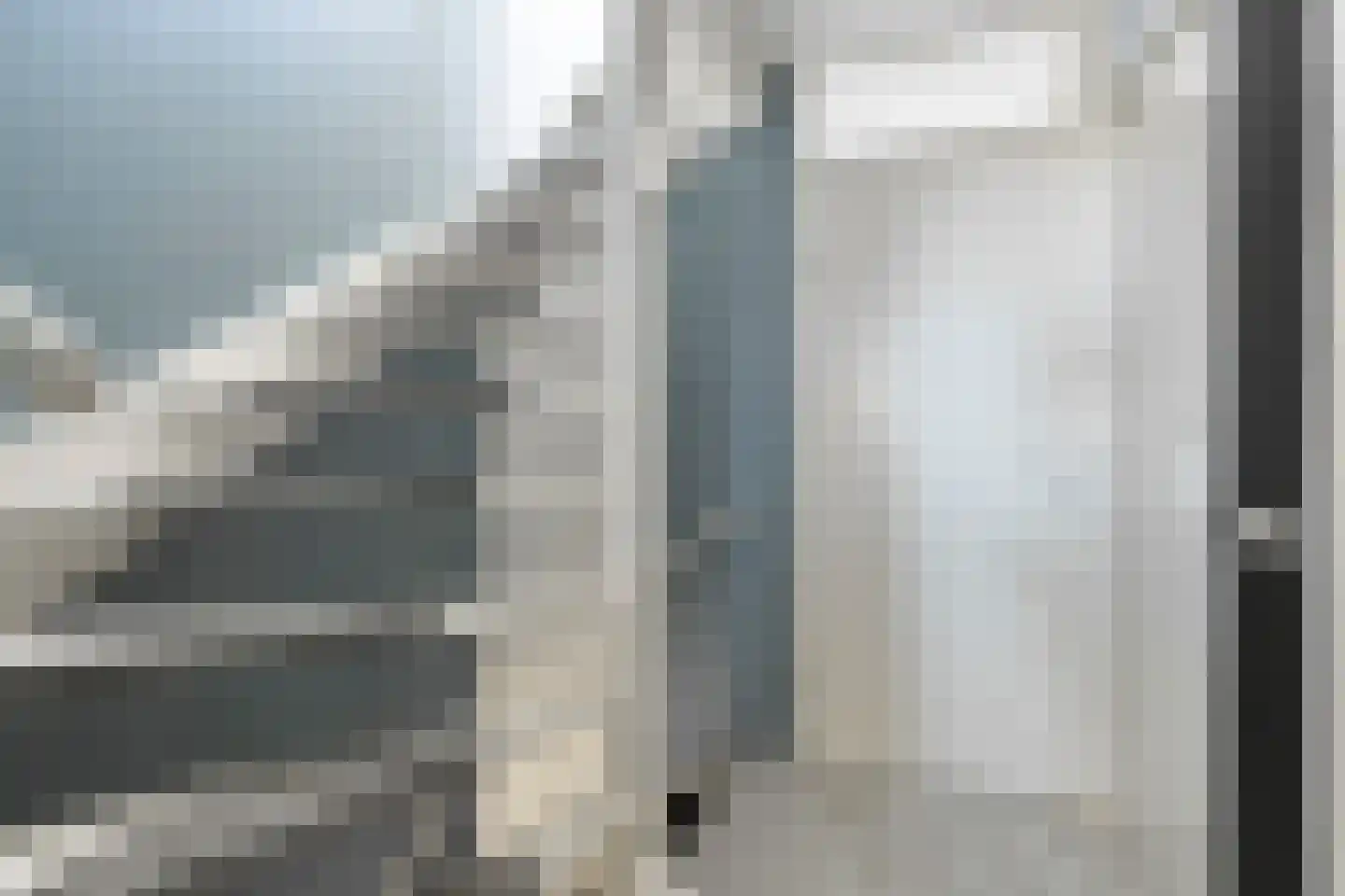 Reuverlaan 5 Tilburg thumbnail 28