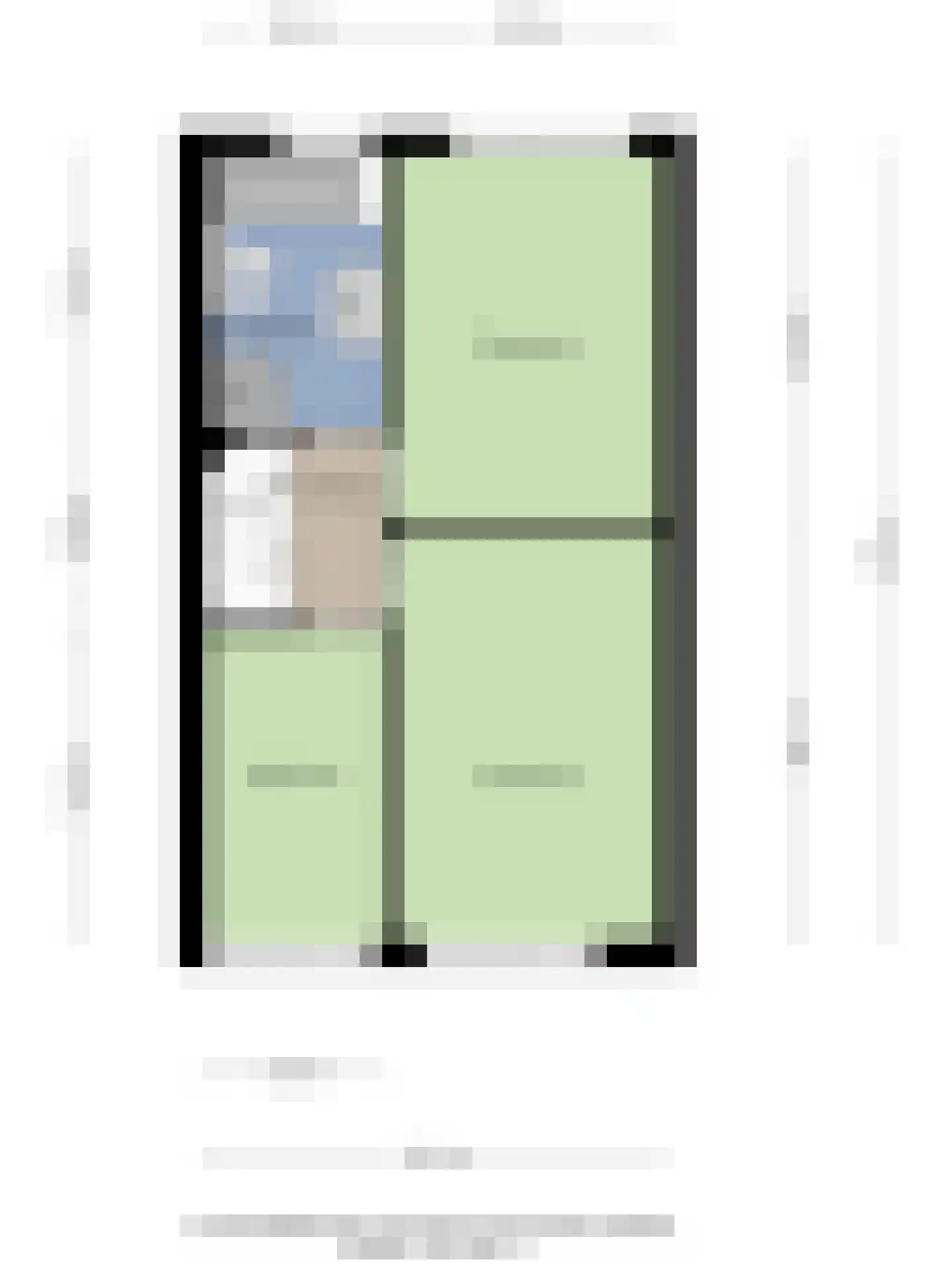 Reuverlaan 5 Tilburg thumbnail 29