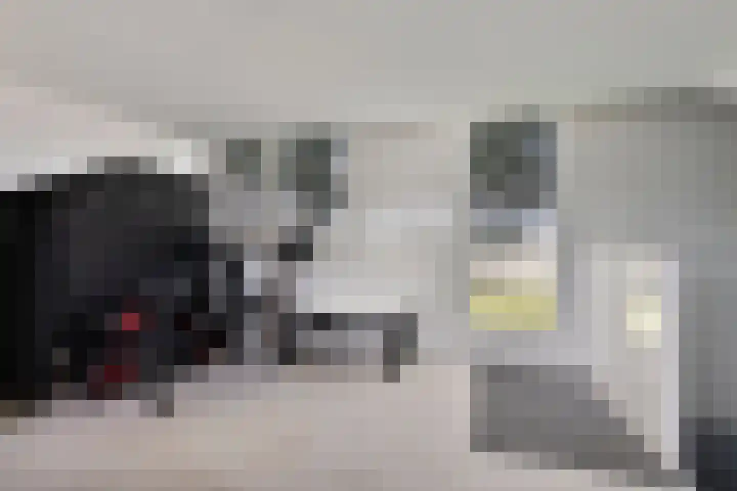 Reuverlaan 5 Tilburg thumbnail 30