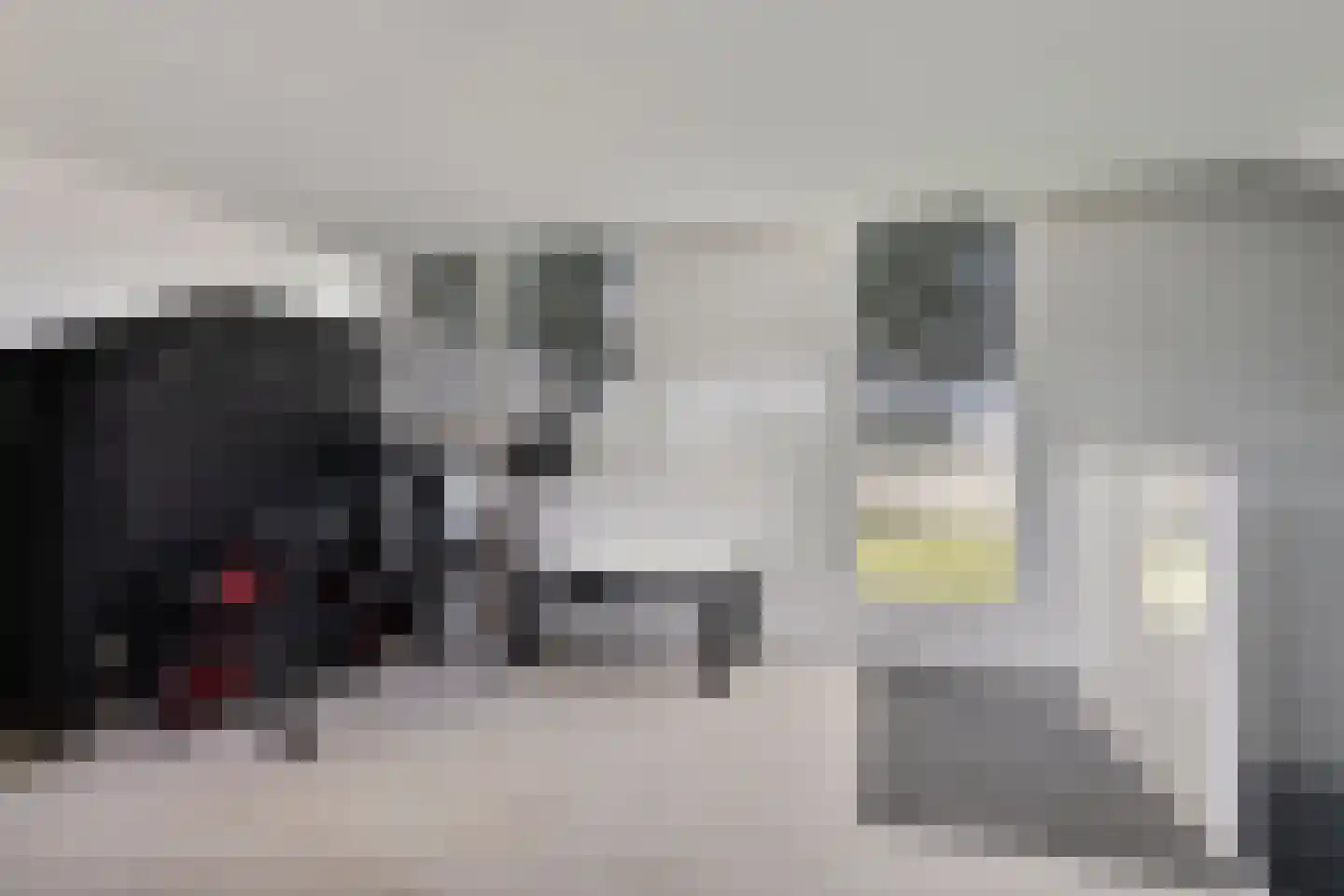 Reuverlaan 5 Tilburg thumbnail 30