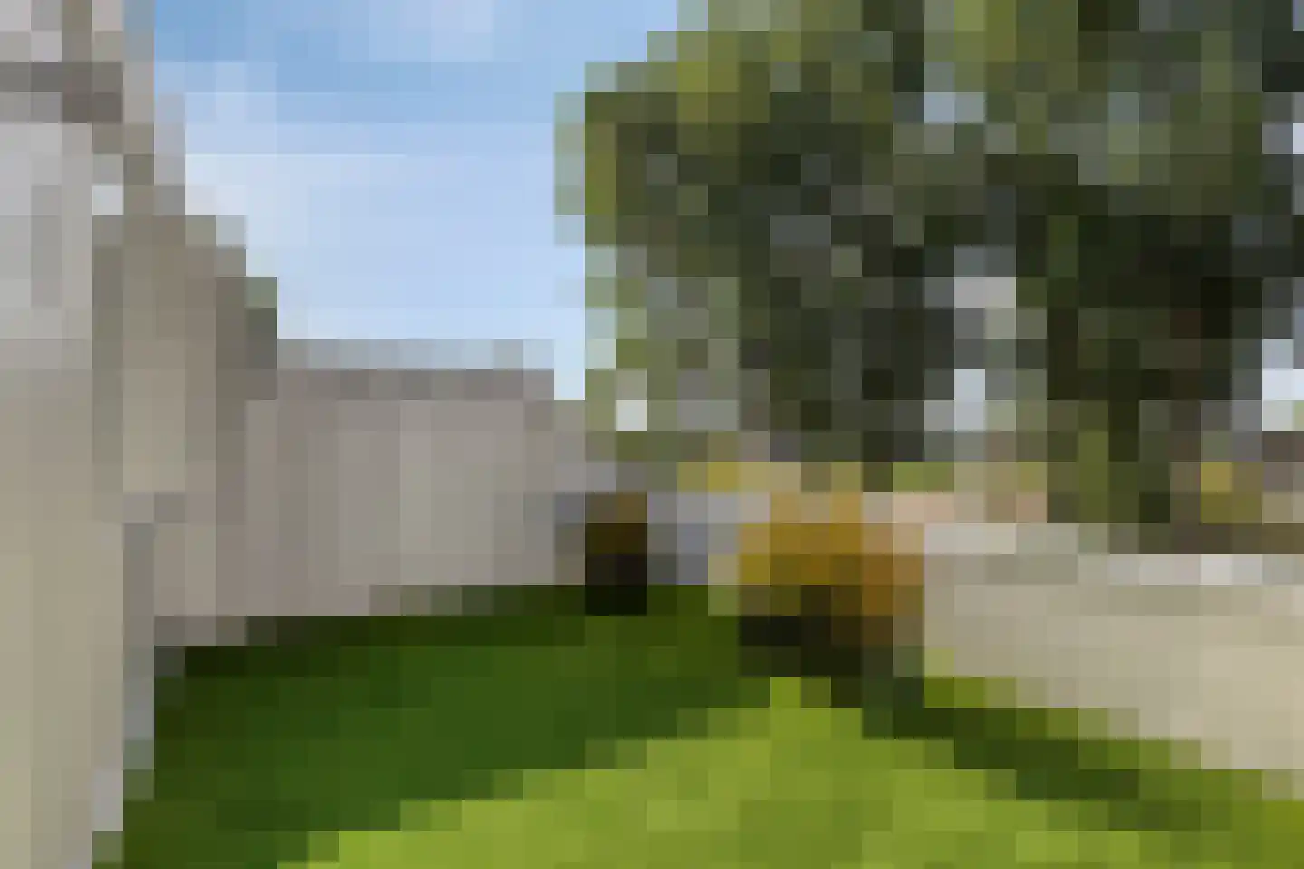 Reuverlaan 5 Tilburg thumbnail 31