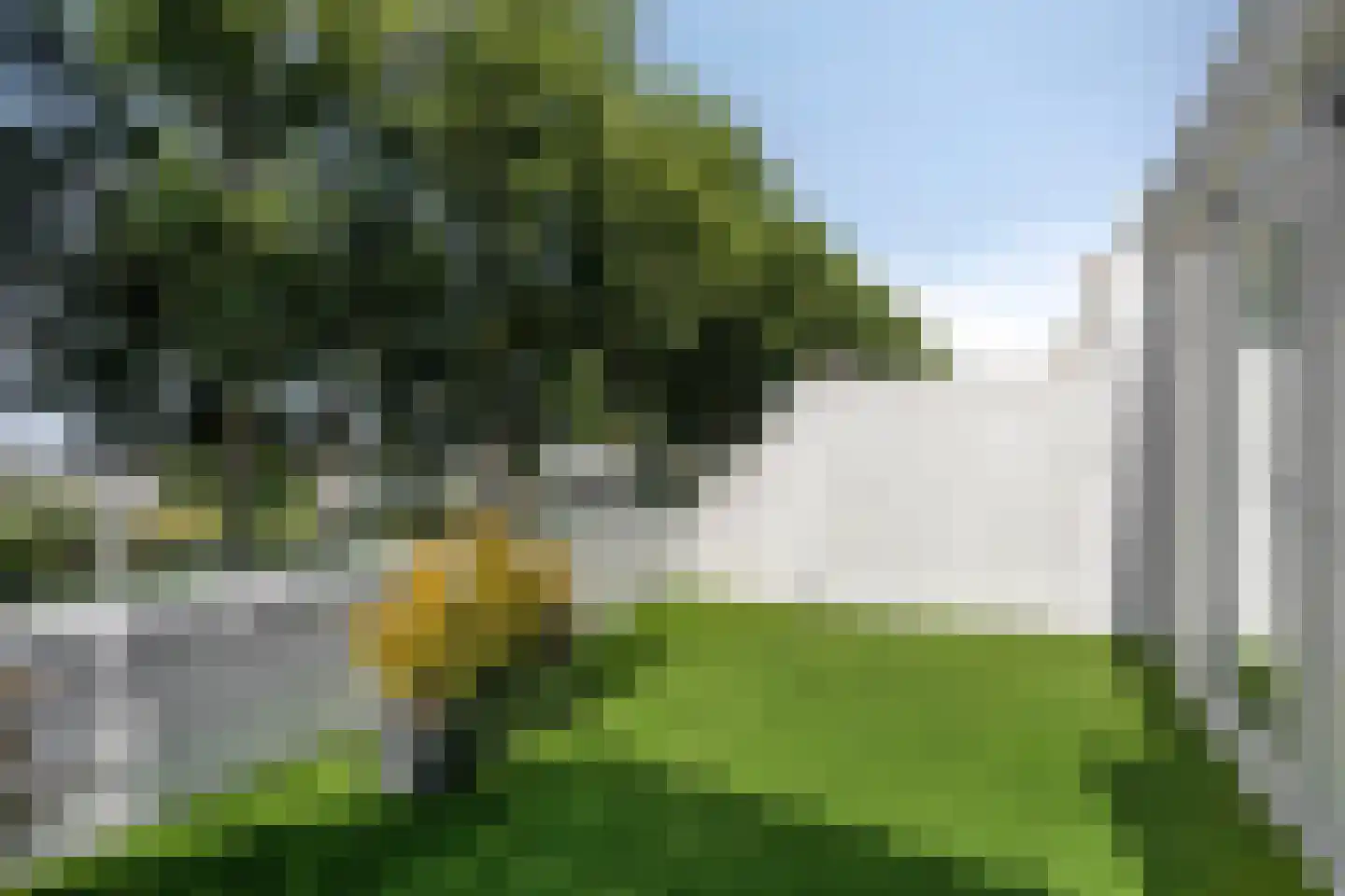 Reuverlaan 5 Tilburg thumbnail 32