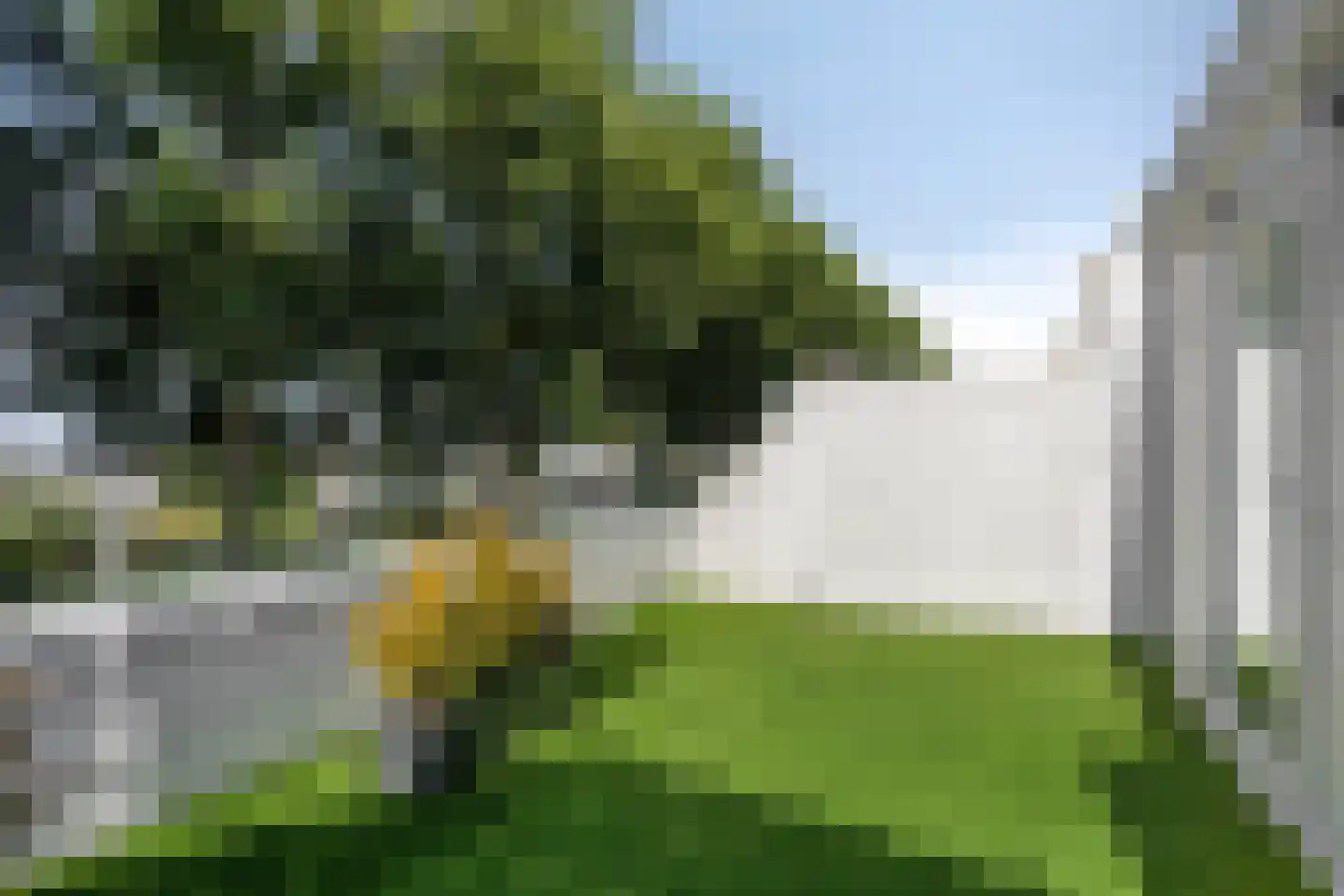 Reuverlaan 5 Tilburg thumbnail 32