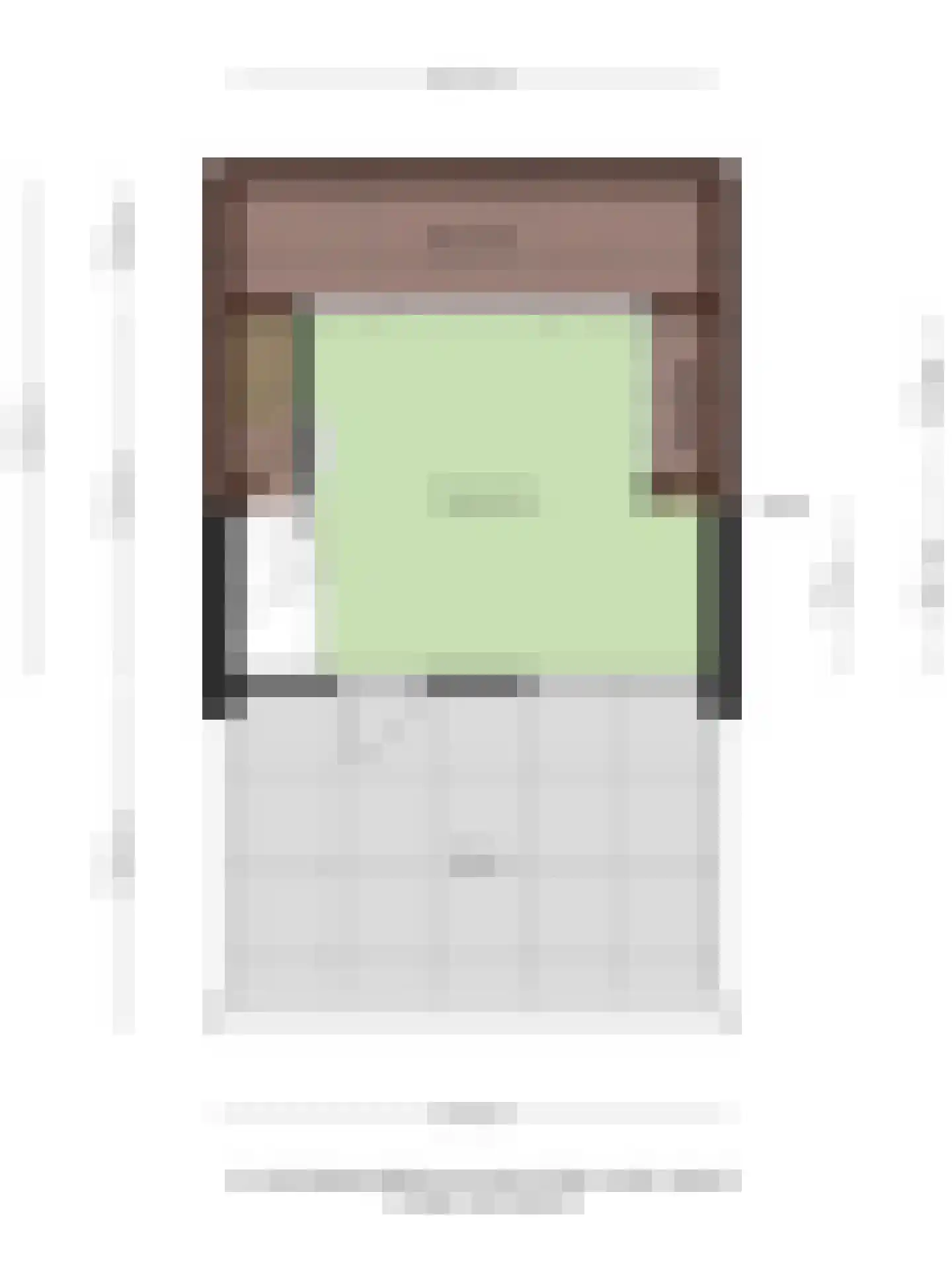 Reuverlaan 5 Tilburg thumbnail 34