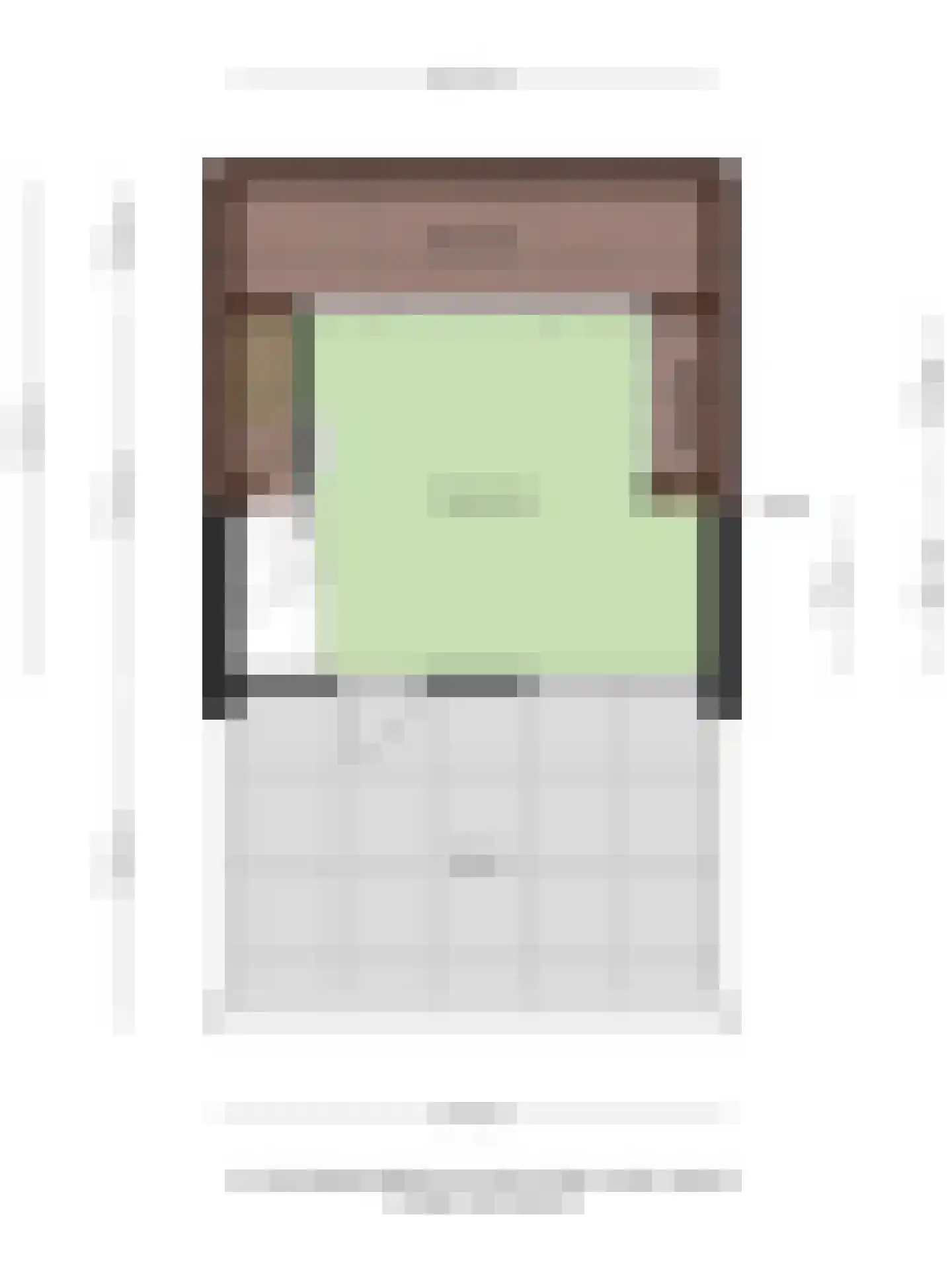 Reuverlaan 5 Tilburg thumbnail 34