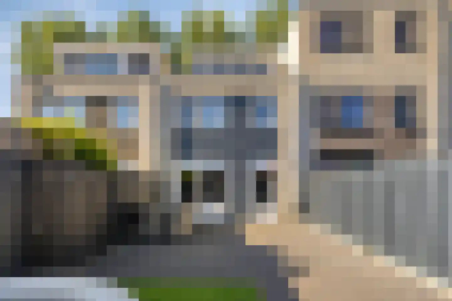Reuverlaan 5 Tilburg thumbnail 35